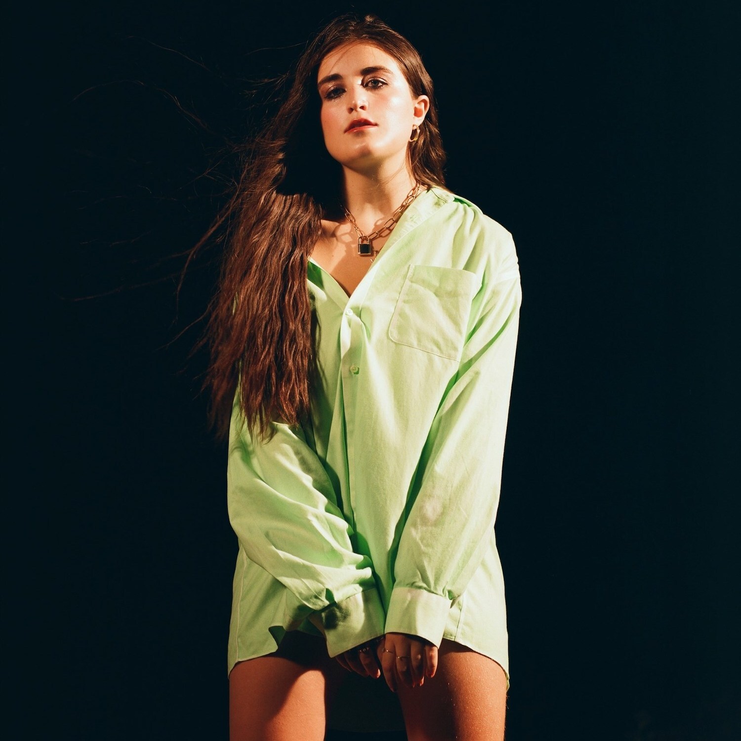 Laurenaquilinaswapplaces