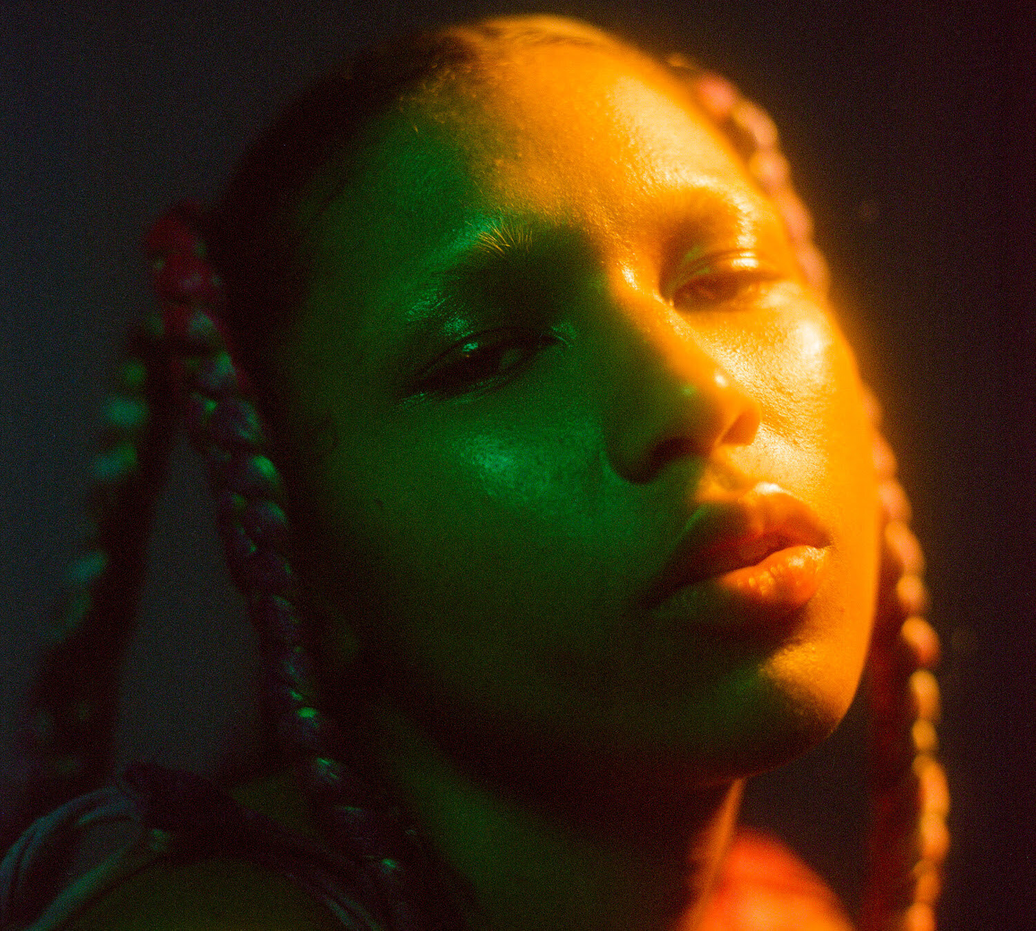 Lava la rue jack cullis