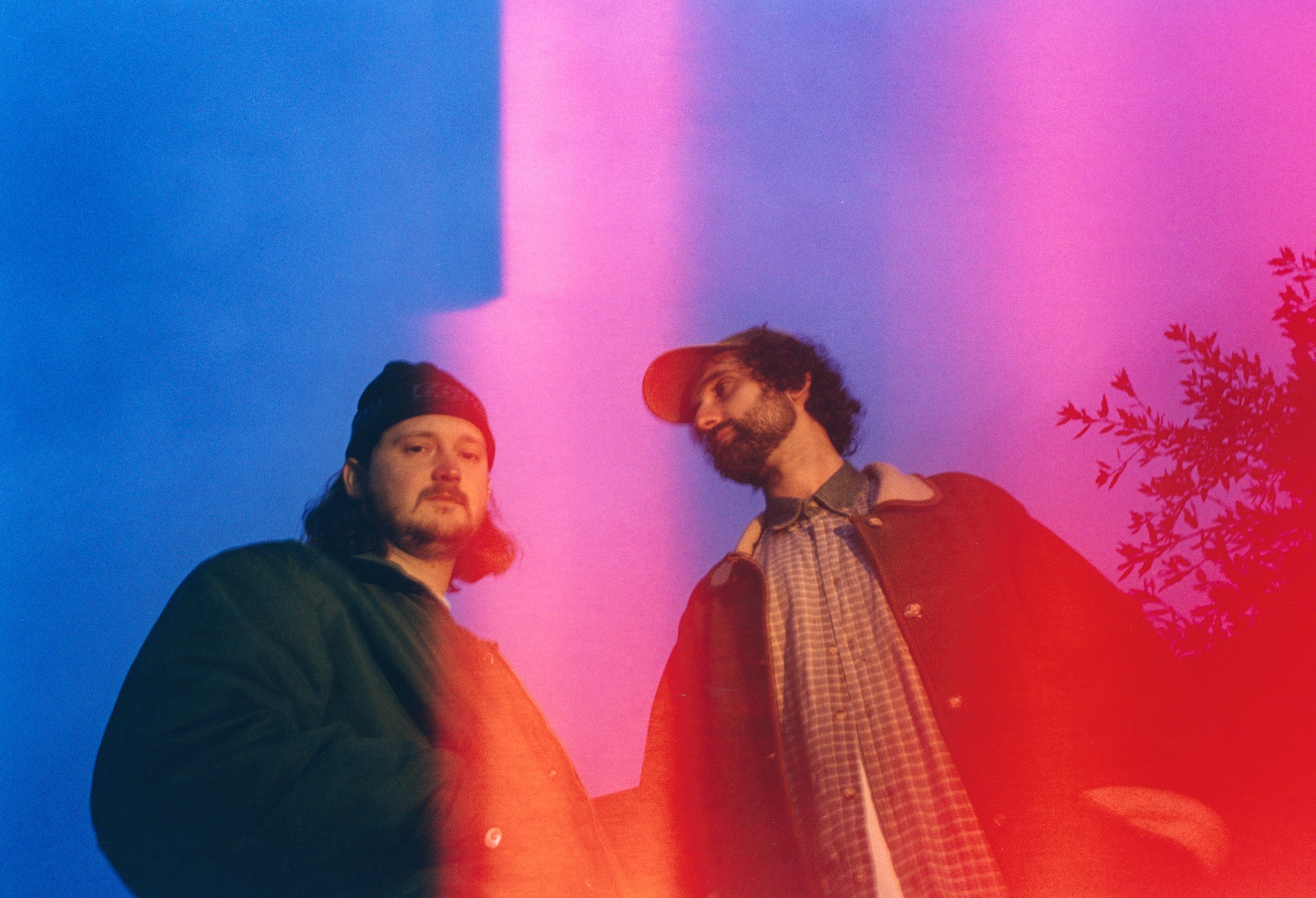 Lavender barn dance credit Alex Waespi