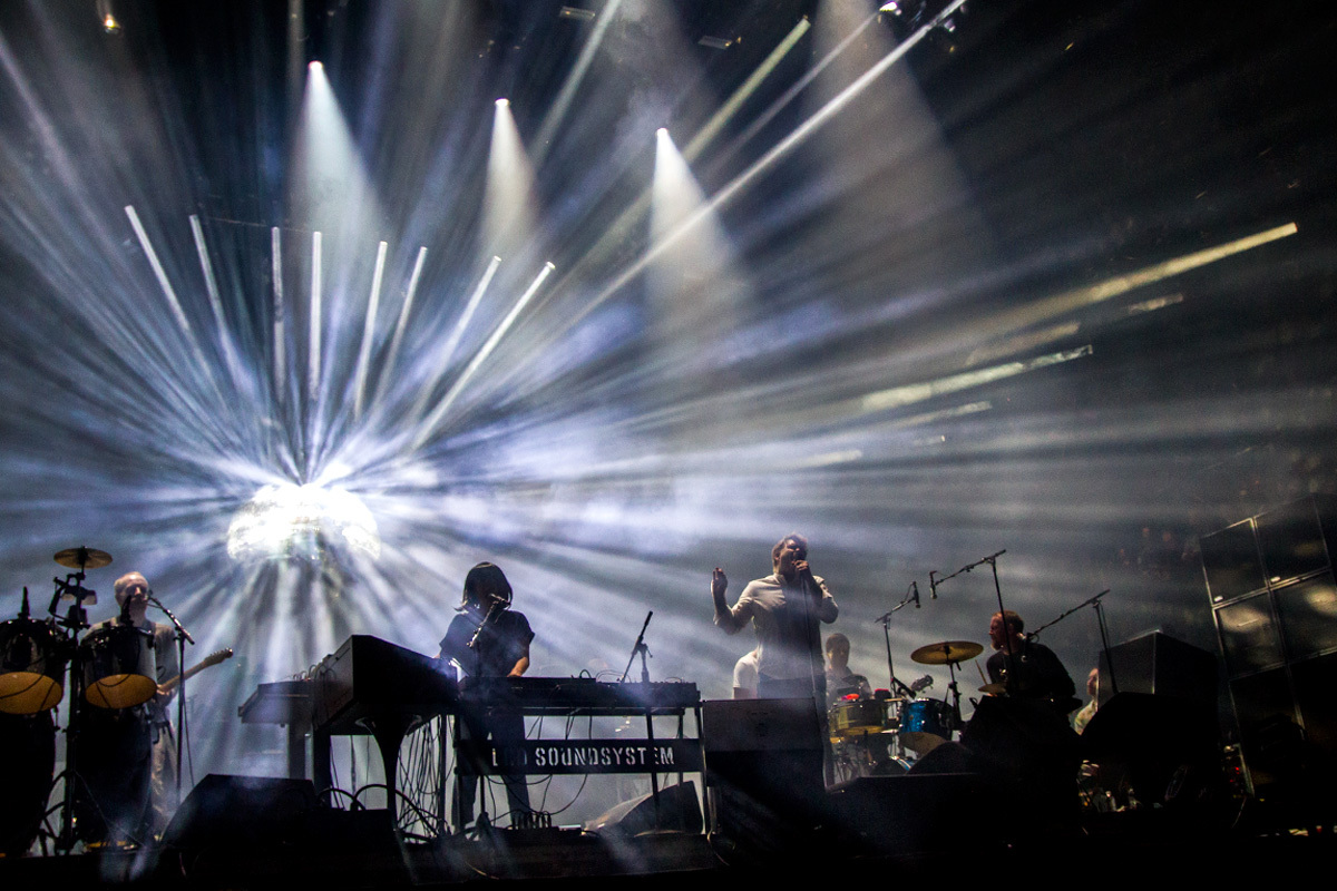 Lcdsoundsystem aclfest 100916 andypareti 3