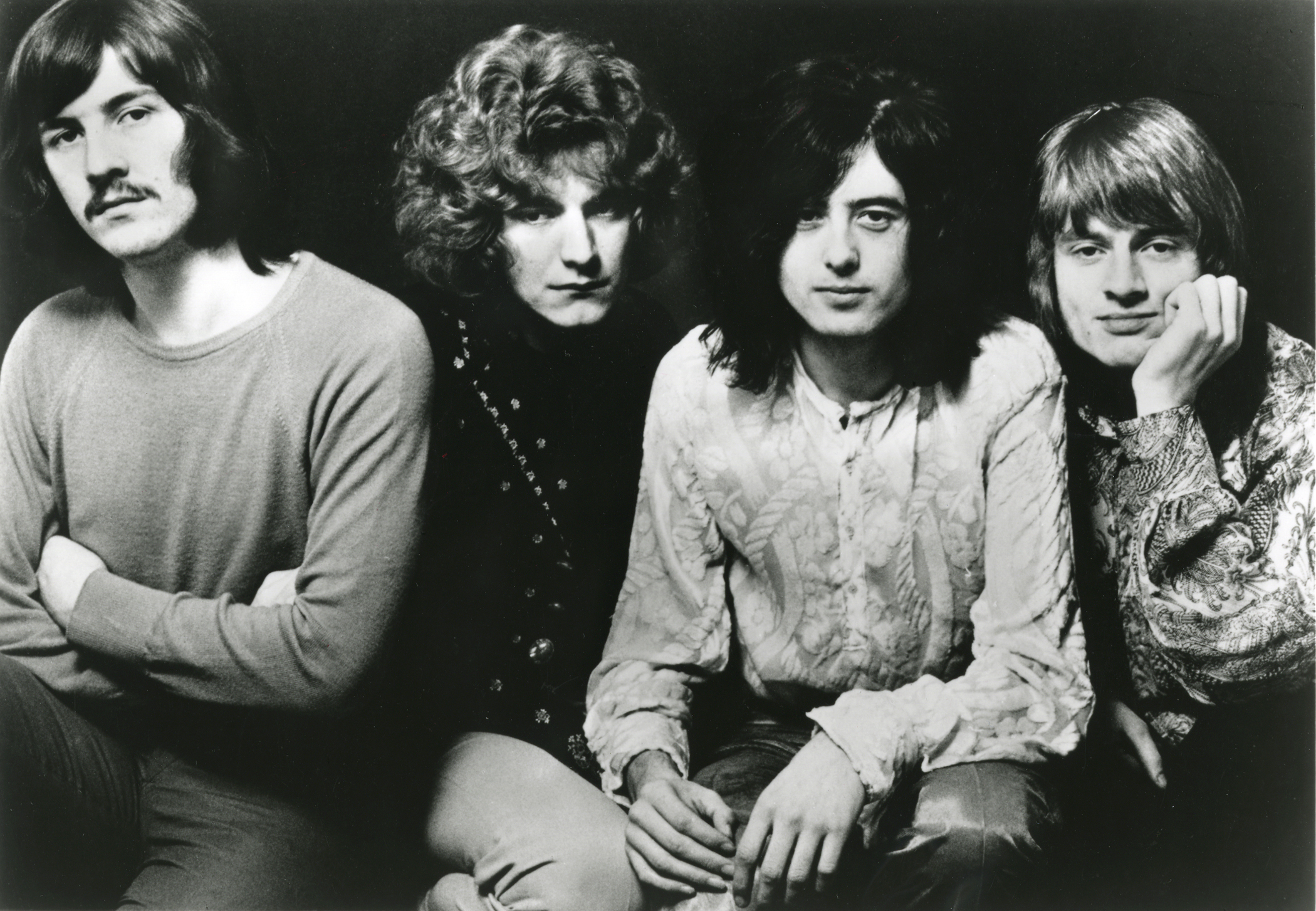 Ledzeppelinbw