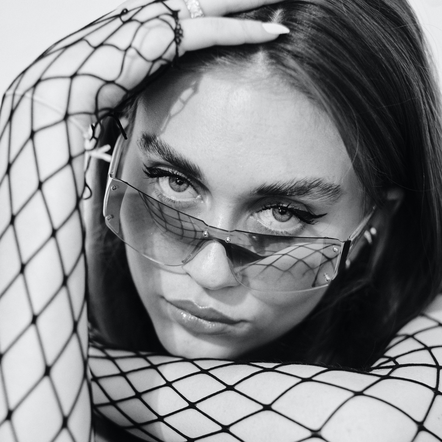 Leepa press final 2 1