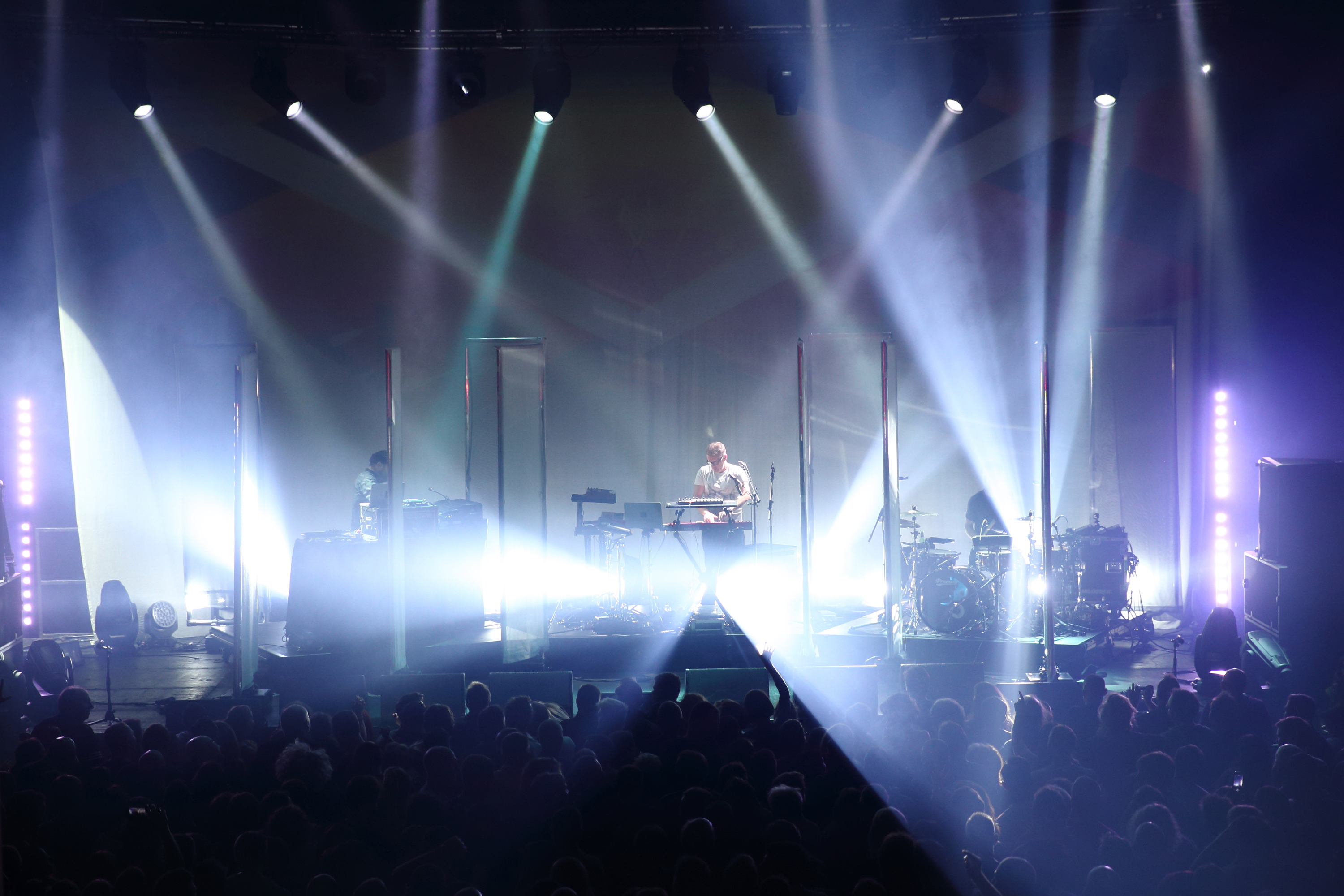 Leftfield14