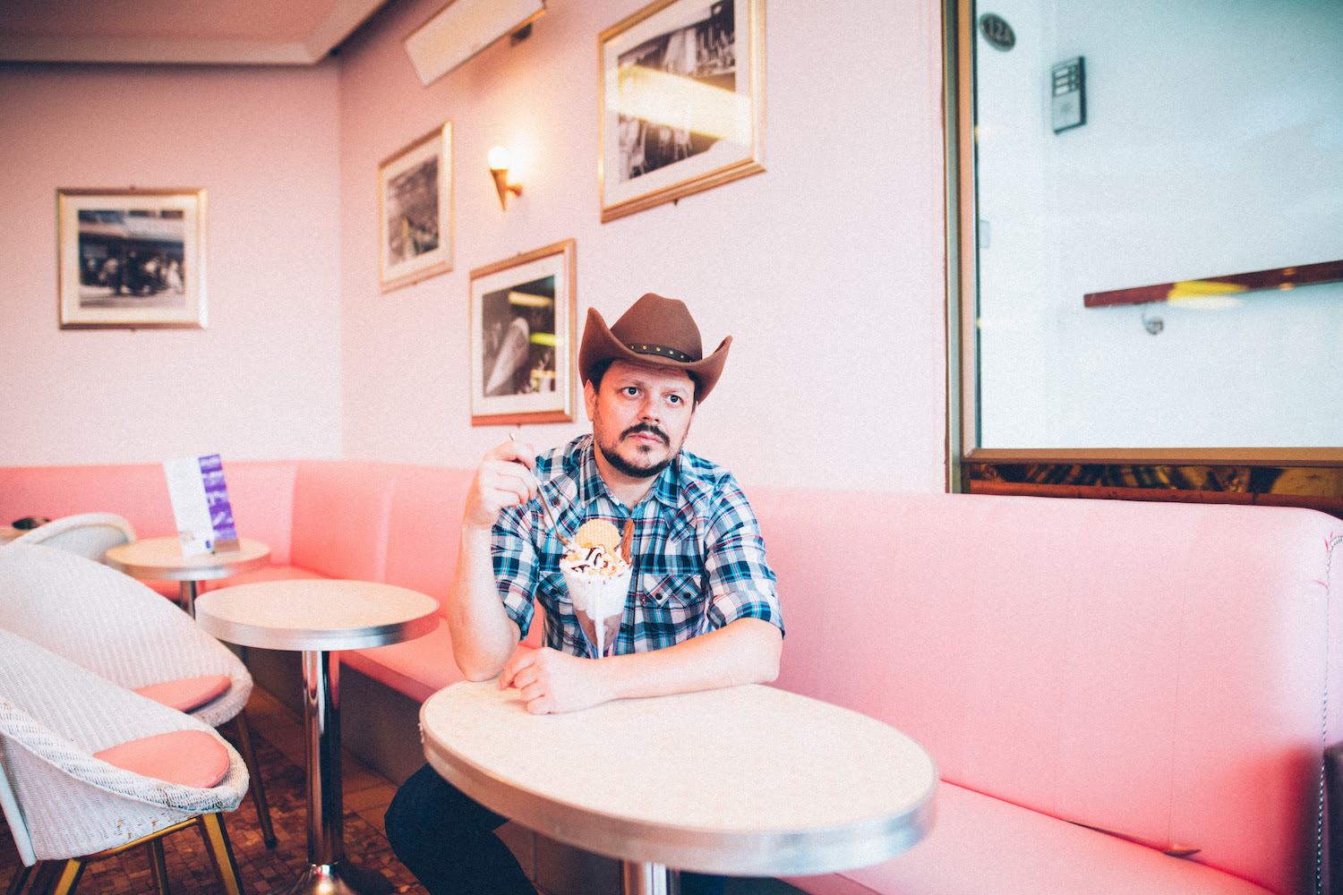 Legends of country 2022 press shot no credit given