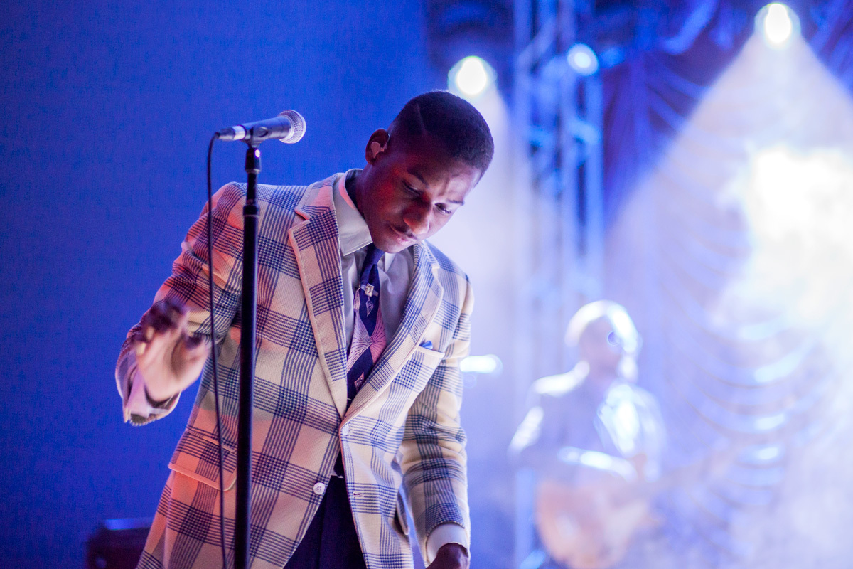 Leonbridges stubbsbbq 051916 andypareti 1