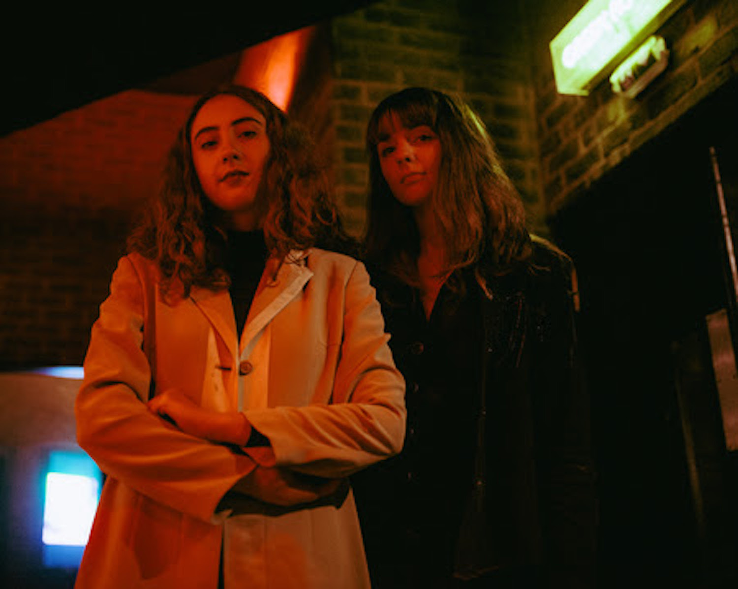 Lets eat grandma 2022 press shot 3 credit phoebe fox