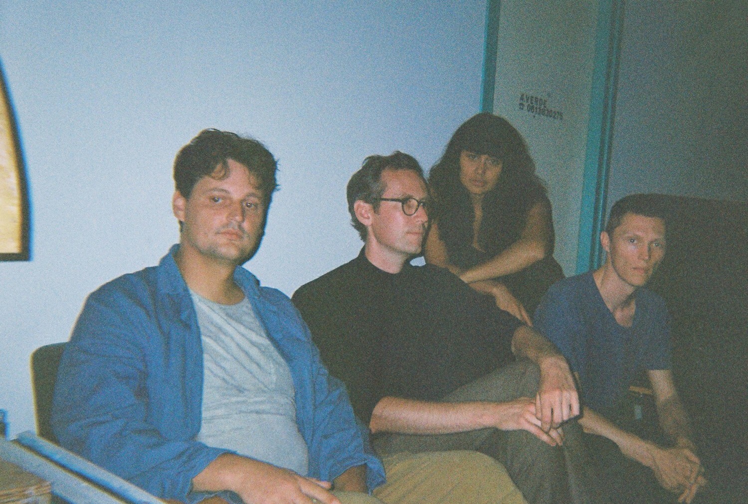 Lewsberg fall2019 big 2