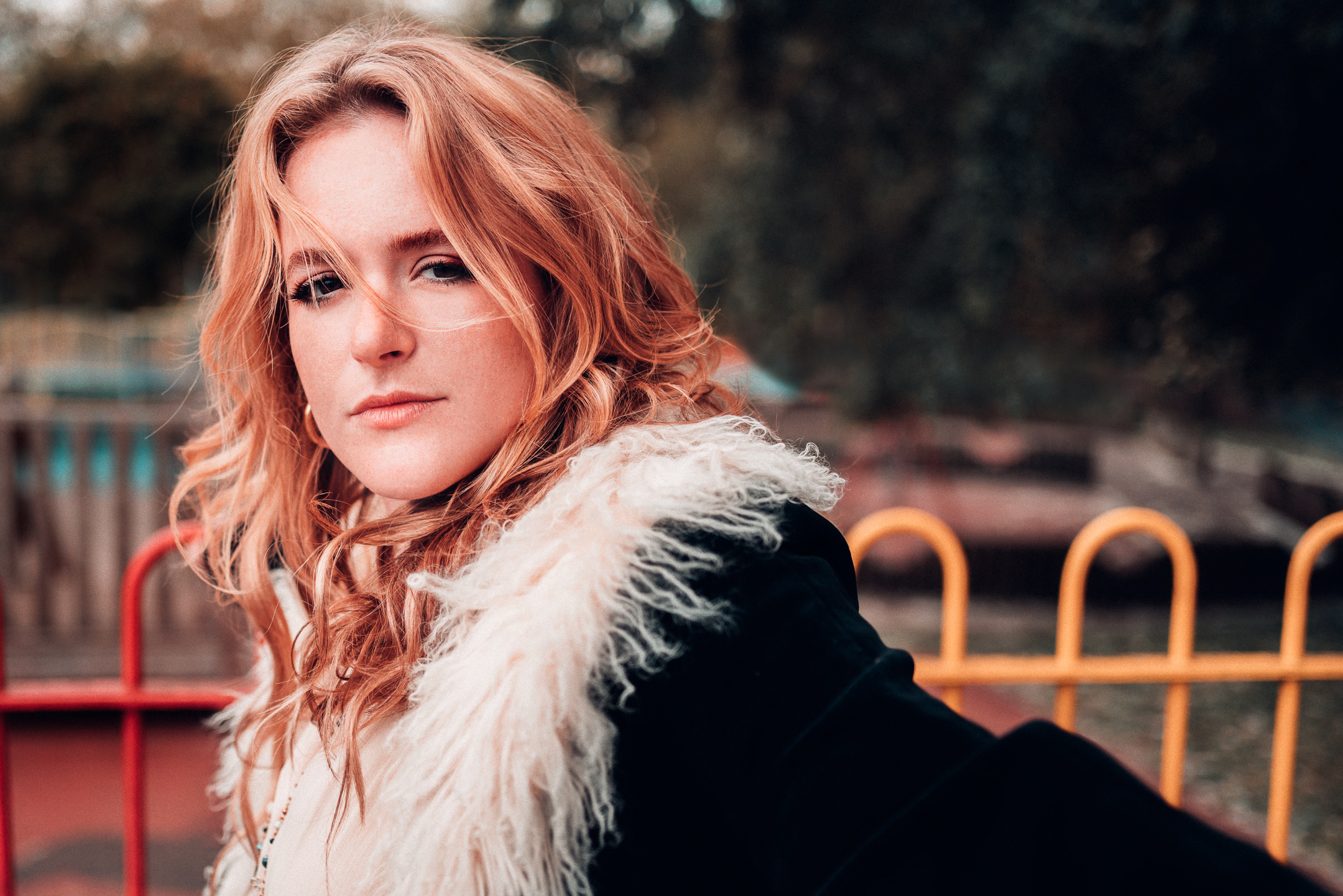 Lexi berg by parri thomas May21 022 Edit Web