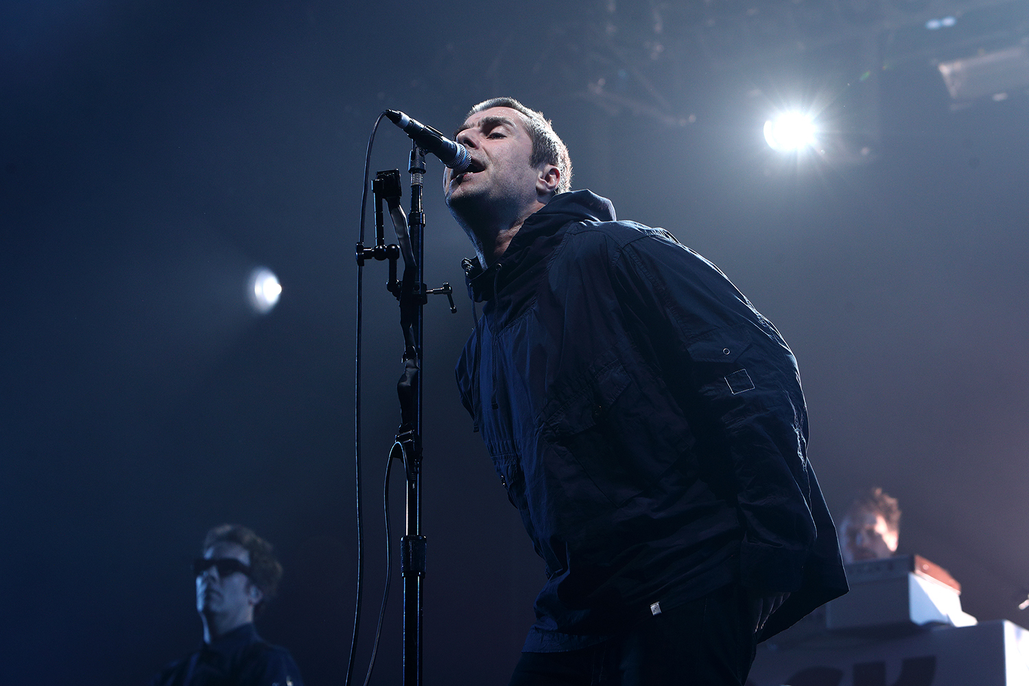 Liam gallagher ally71217 bc02