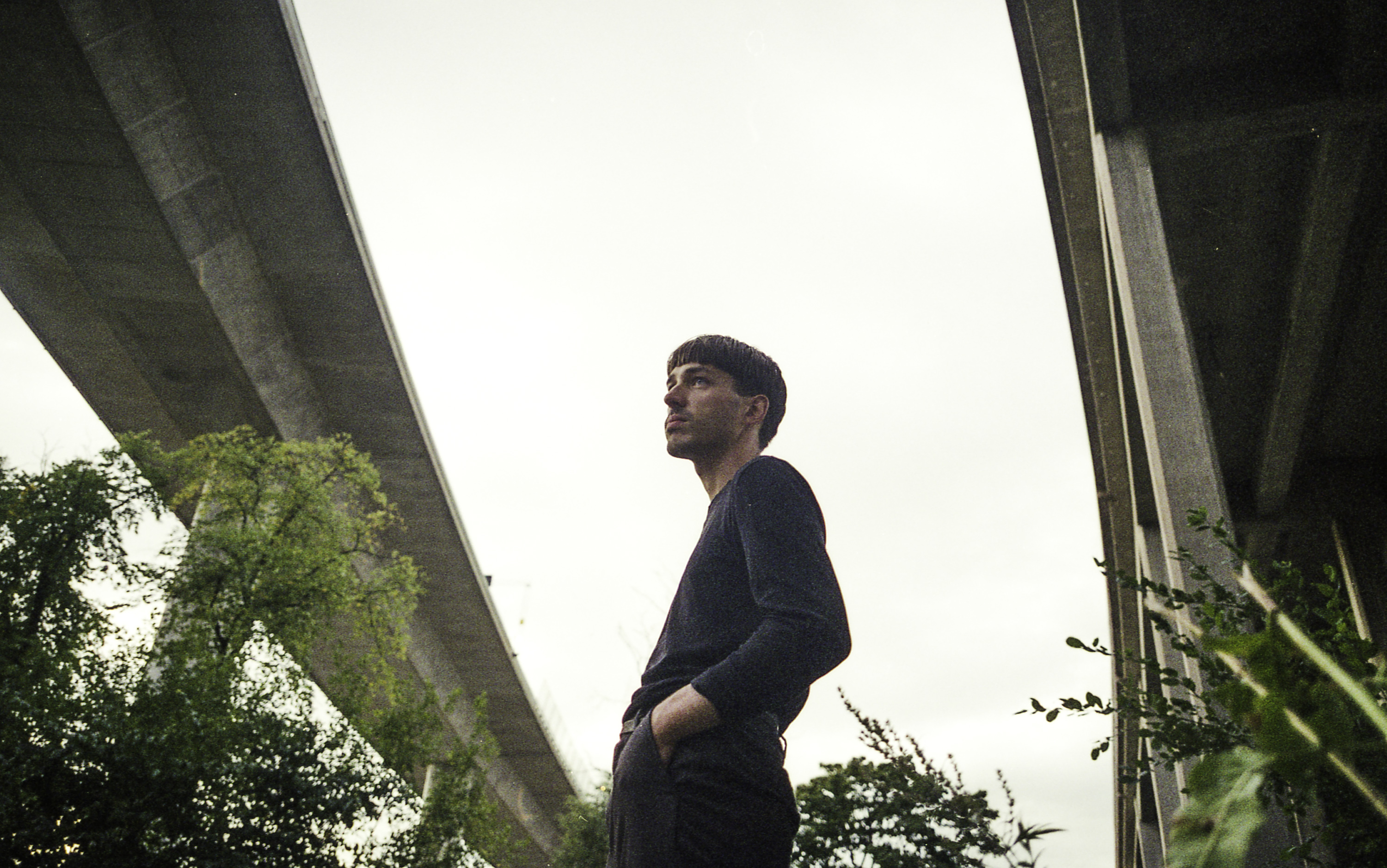 Liamwartonphoto 1 of 1 7