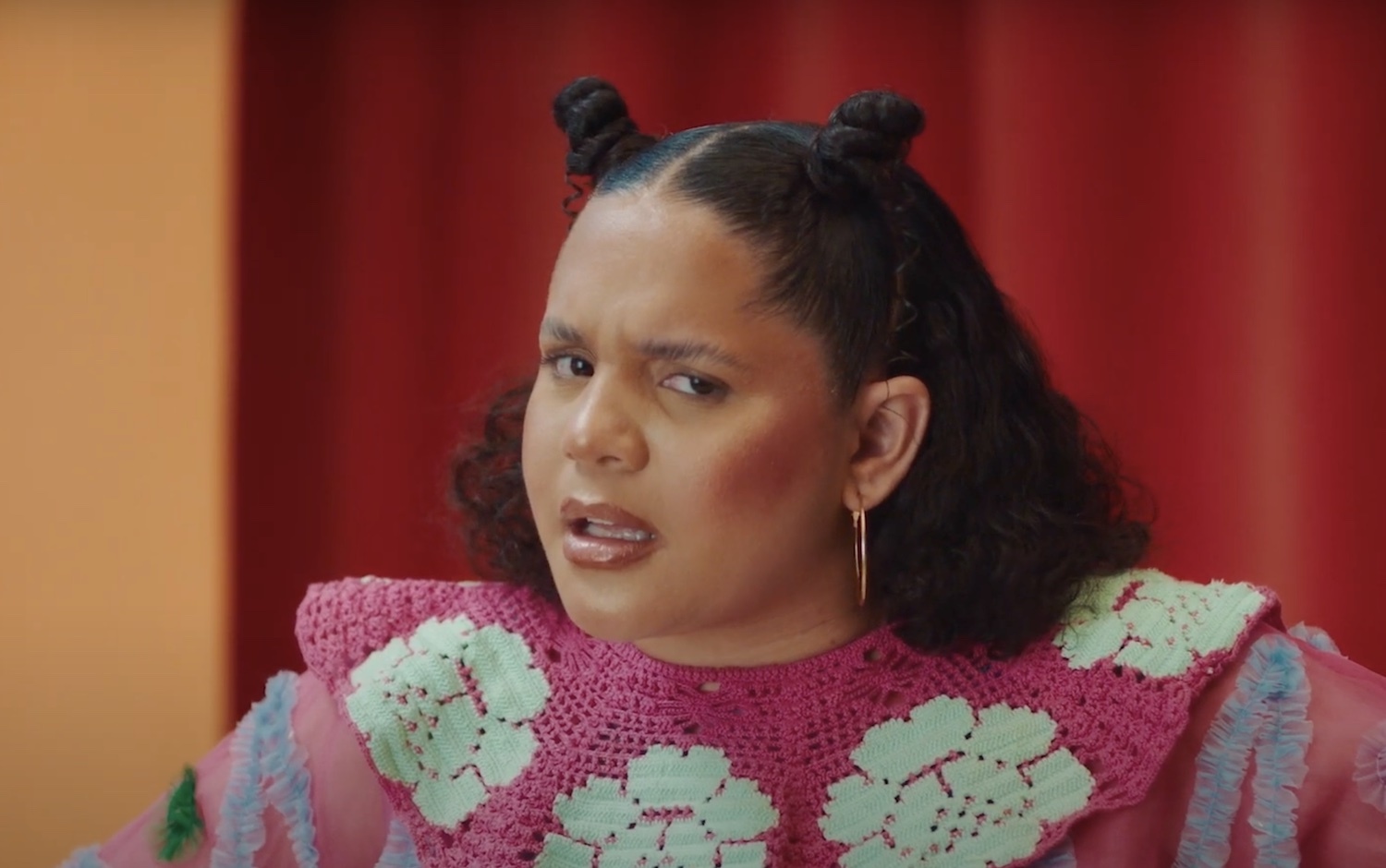 Lido pimienta lido tv trailer youtube