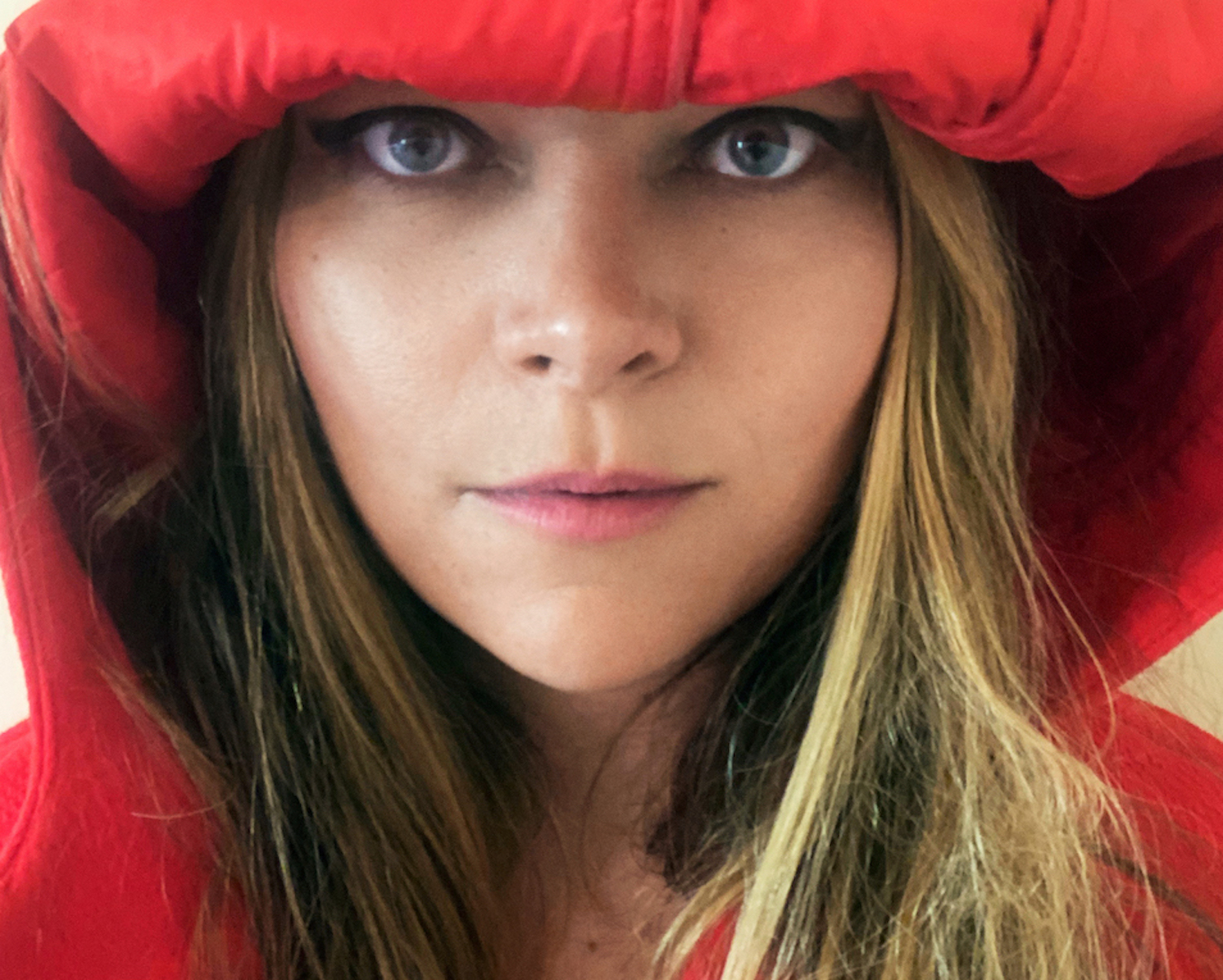 Liela moss Paul O Keeffe