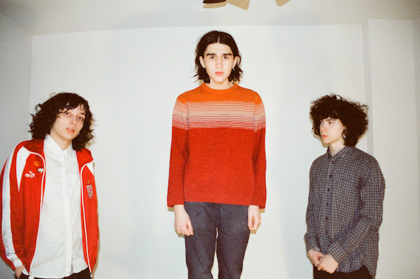 Lifeguard matador 2023