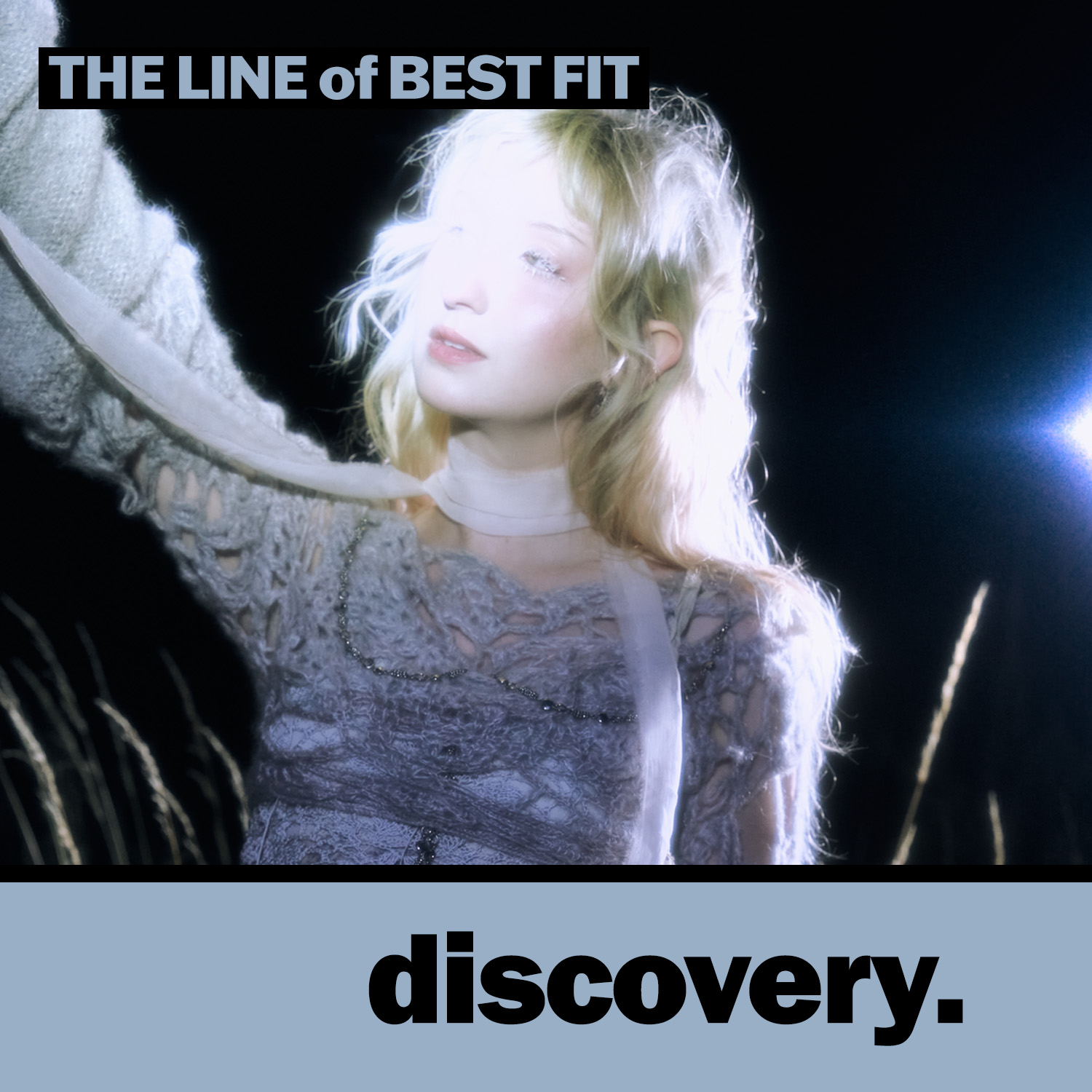 Lifepath99 cover artplaylist cov