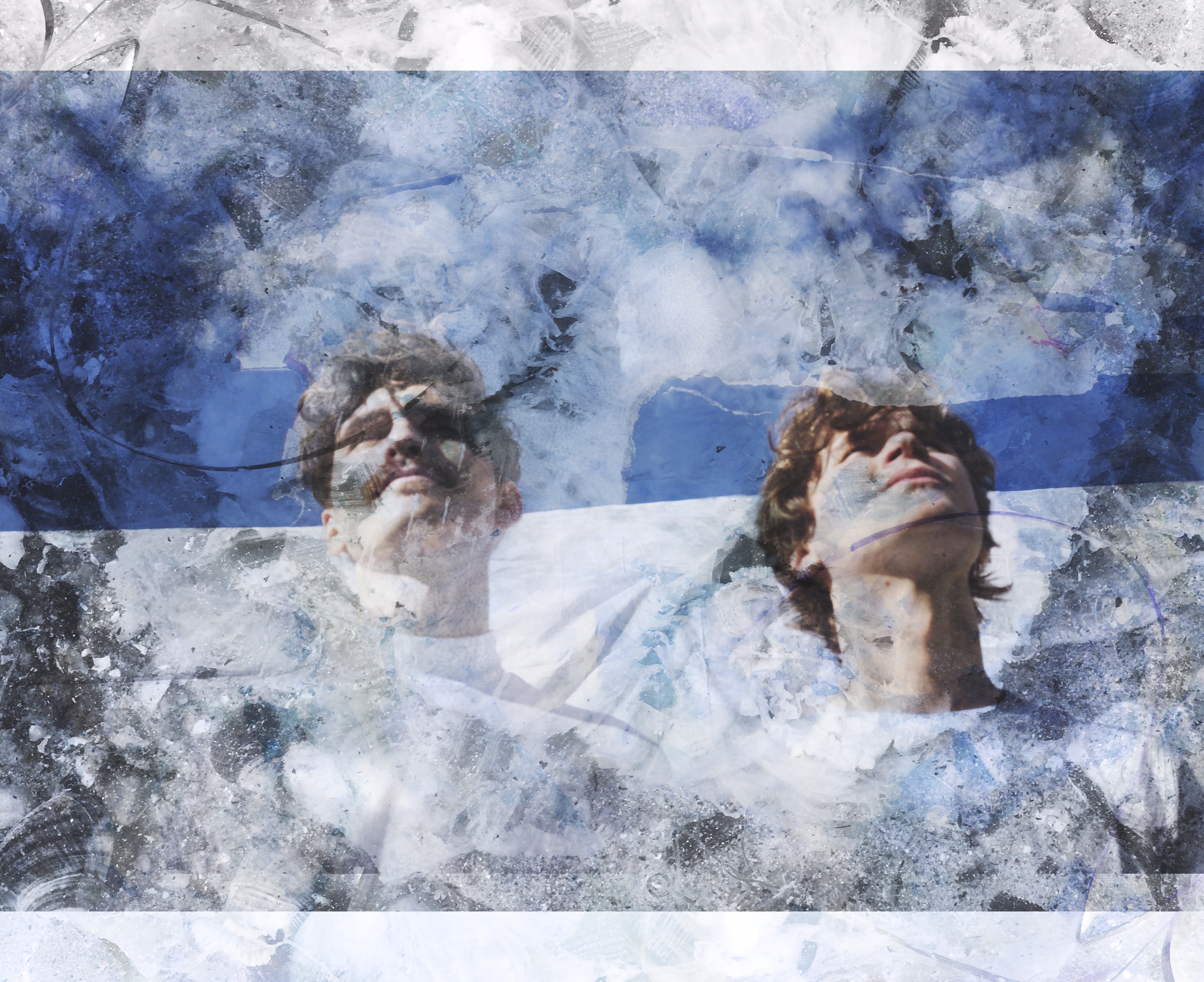 Light vibes press 3 by moa gustafsson sondergaard