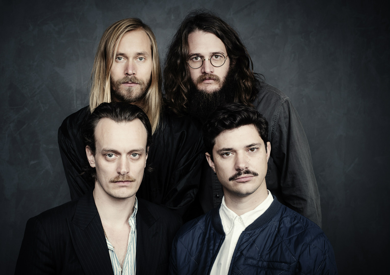 Liimaband