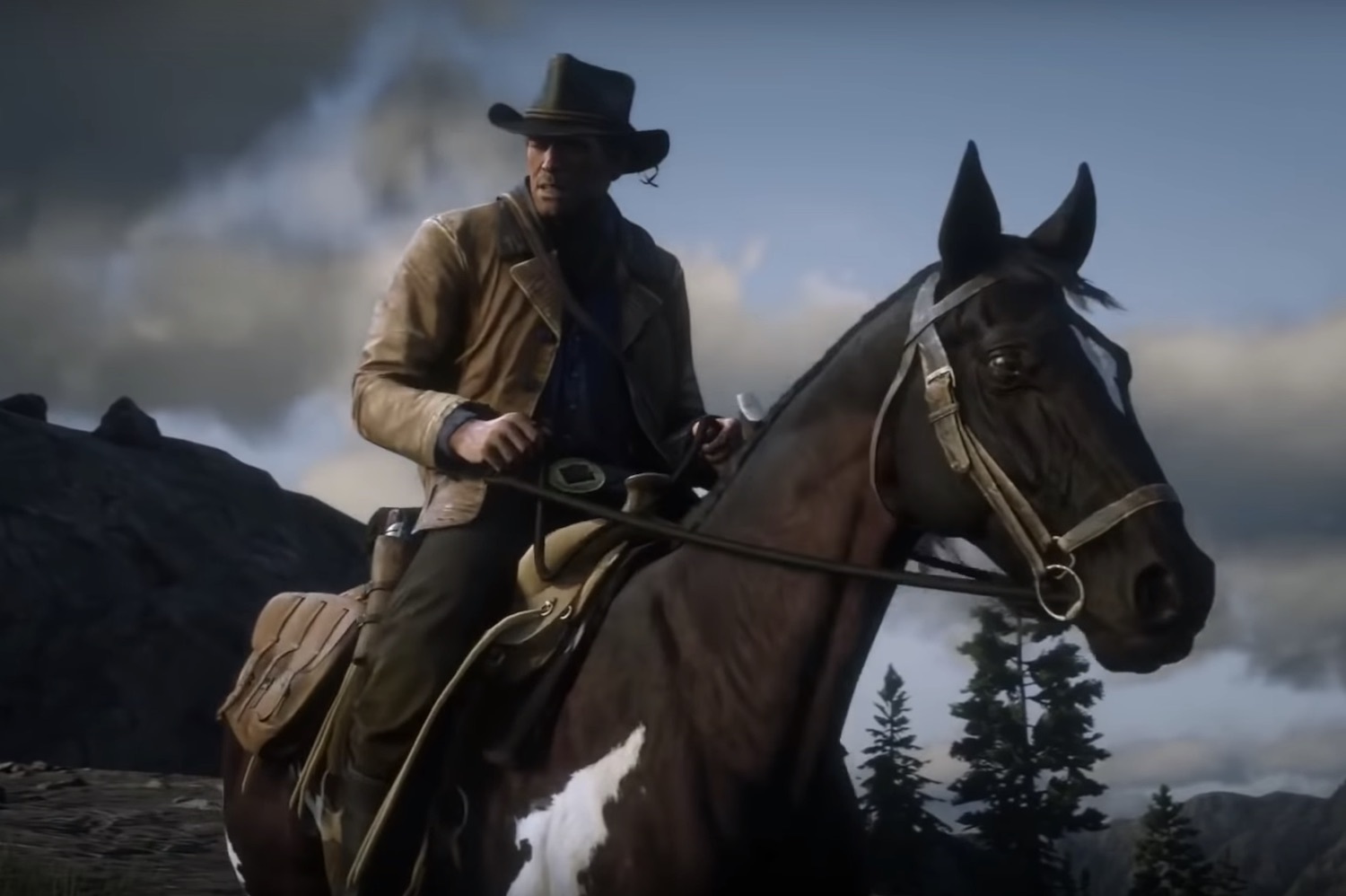 Lil nas x billy ray cyrus 2019