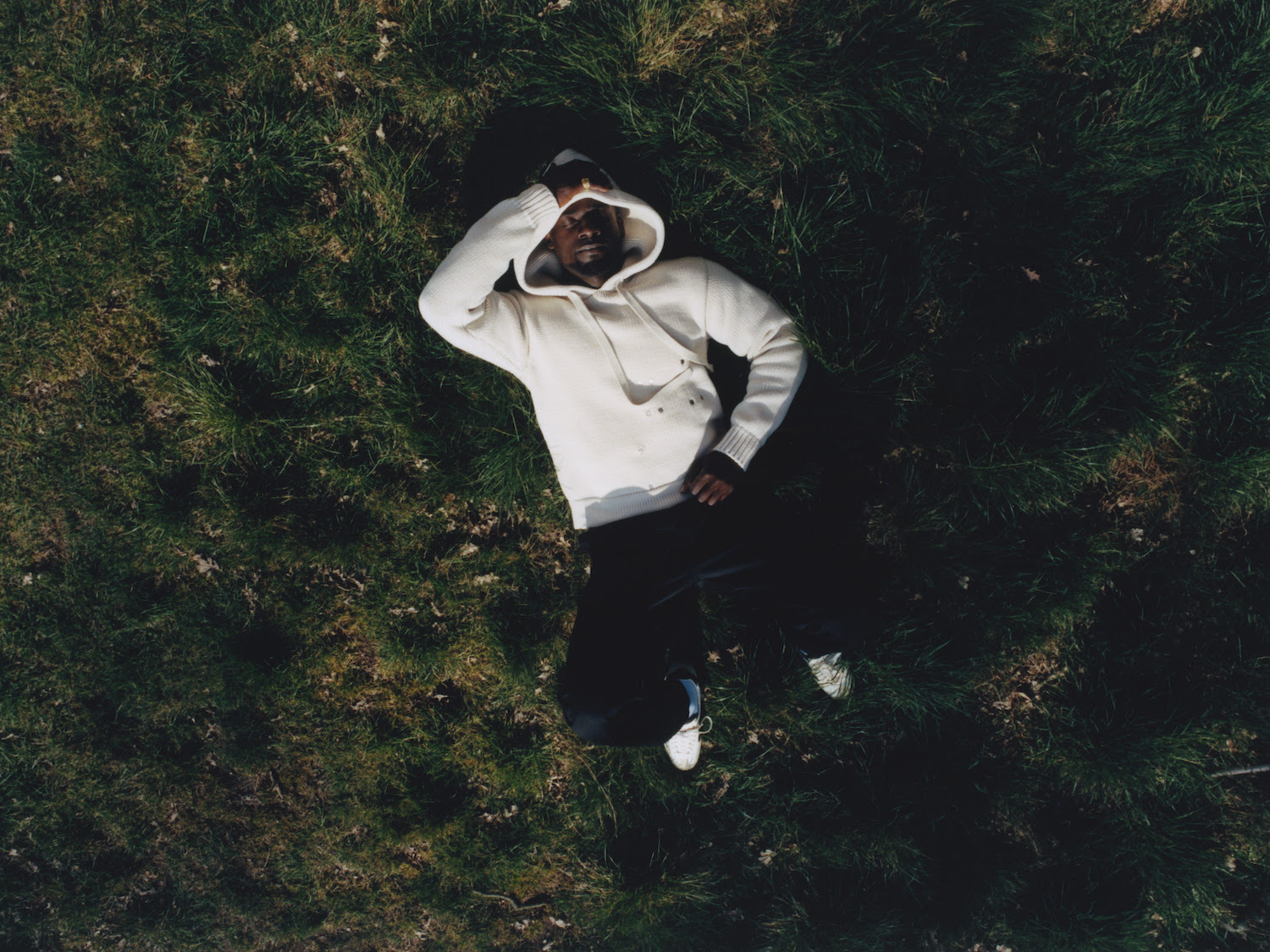 Lil silva 2022 yesterday is heavy press shot 2