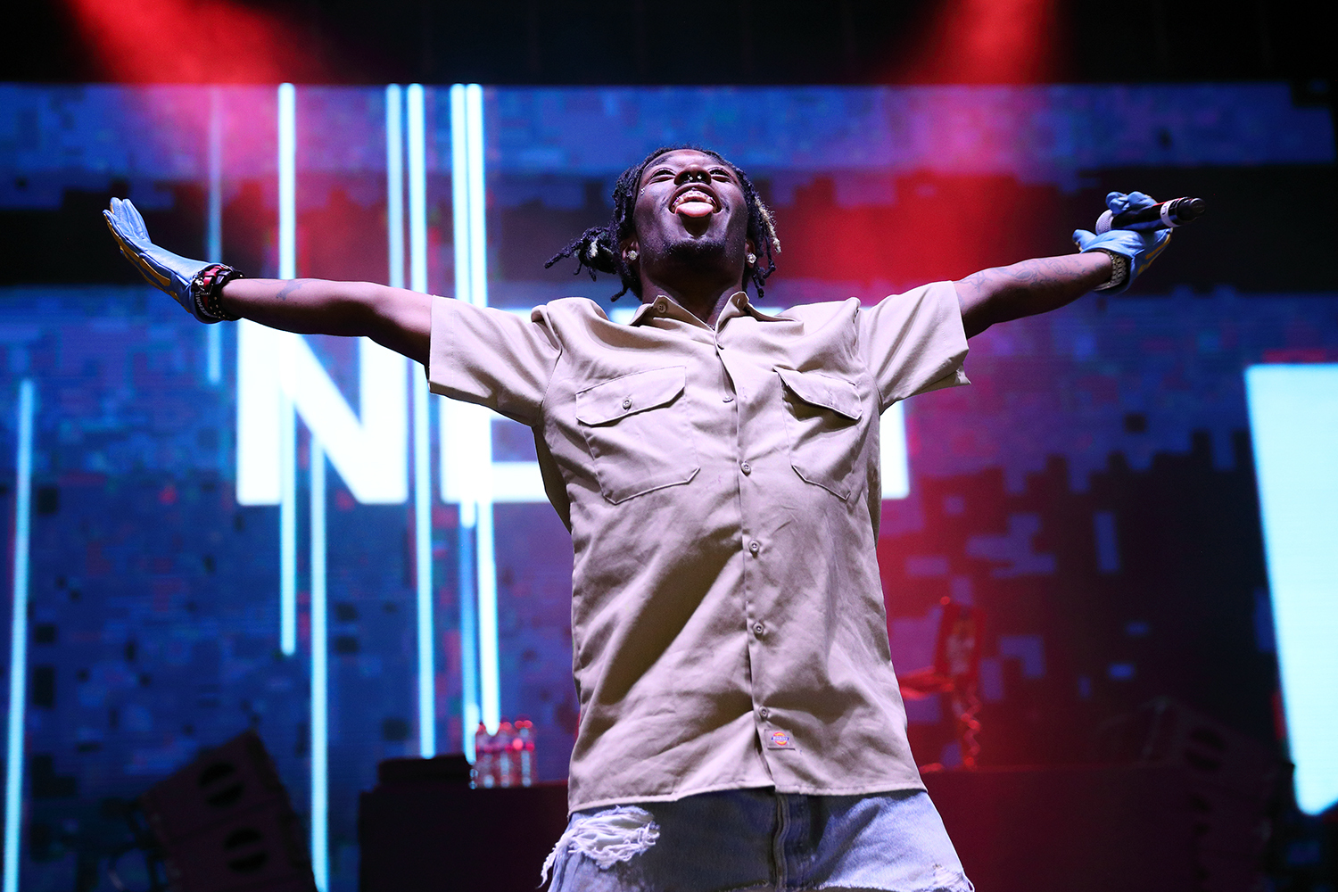 Lil uzi vert brix10418 bc01