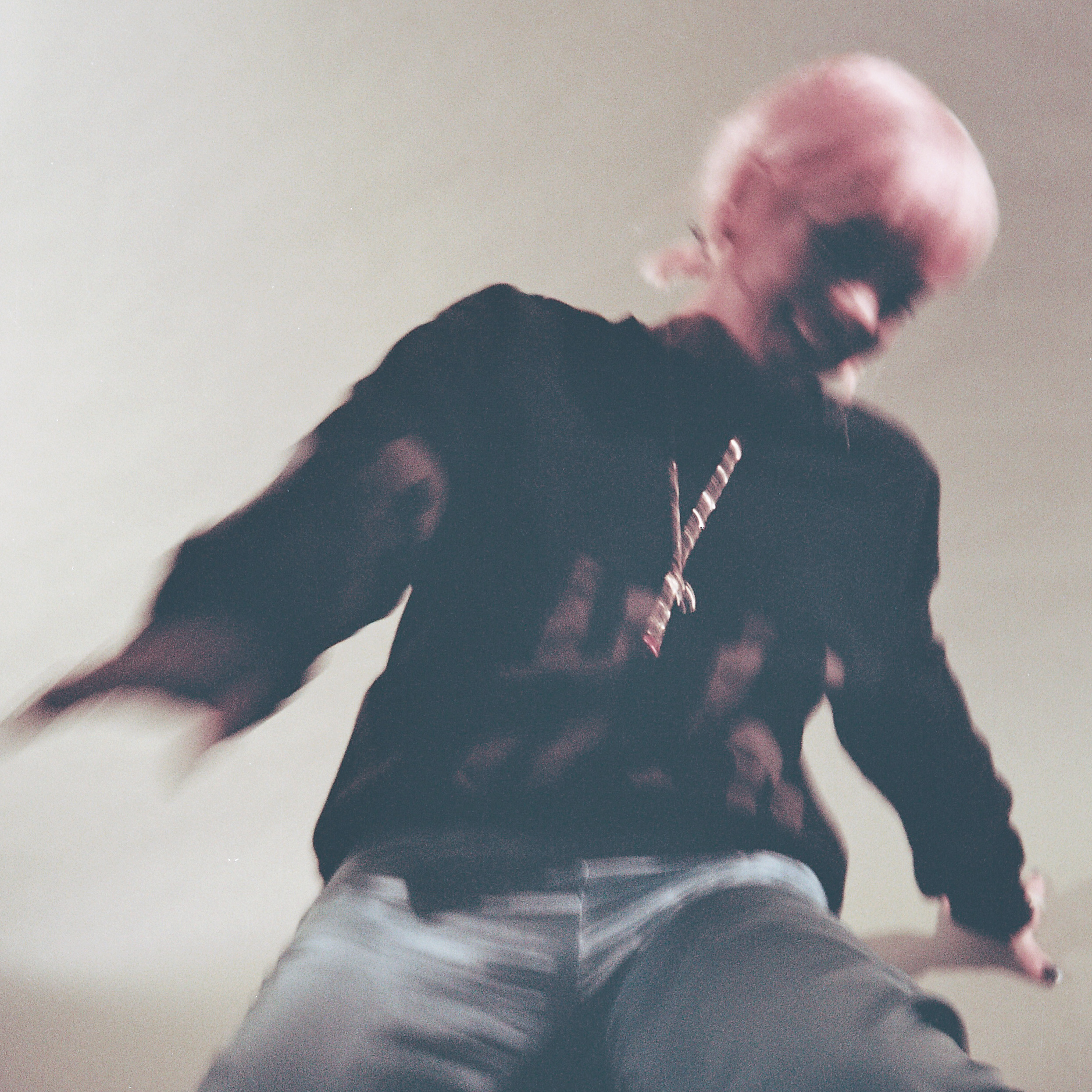 Lily allen no shame artwork