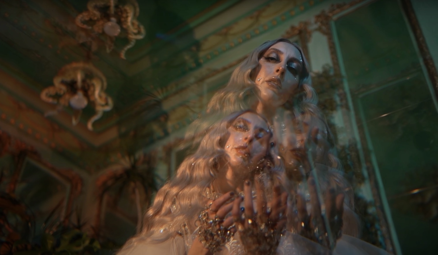 Lingua ignota PERPETUAL FLAME OF CENTRALIA video youtube