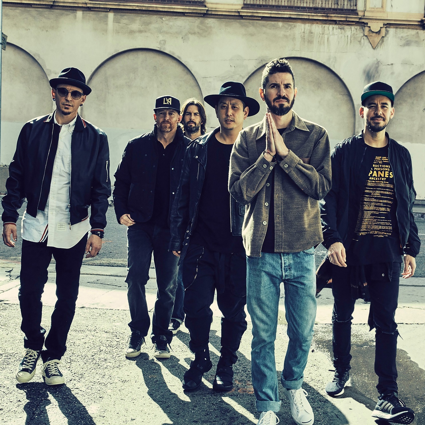 Linkin park press photo credit james minchin extralarge 1489080935823