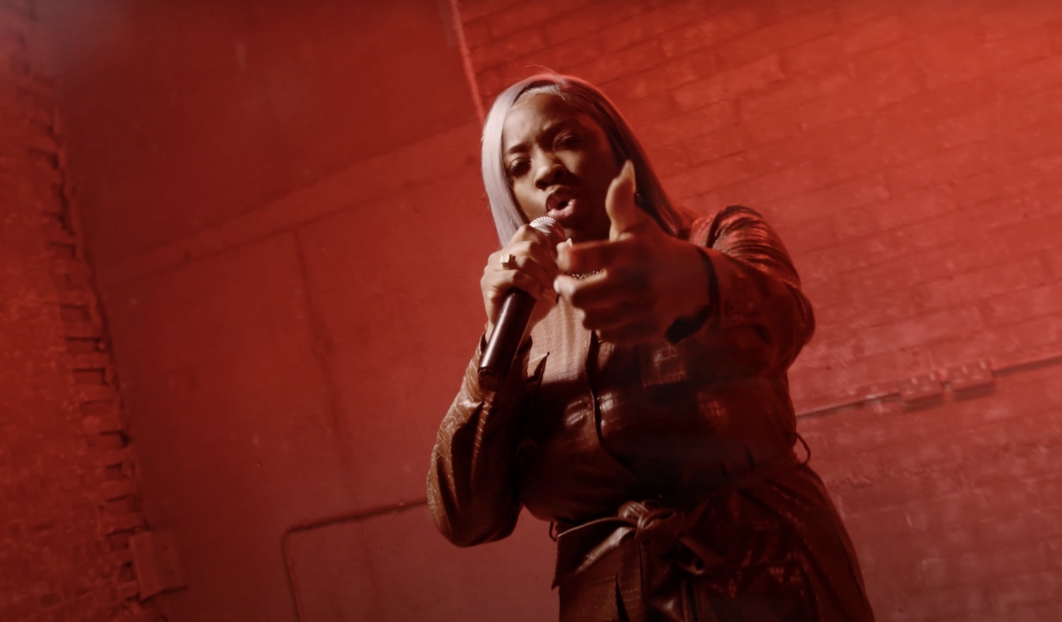 Lioness half as much 44 freestyle youtube