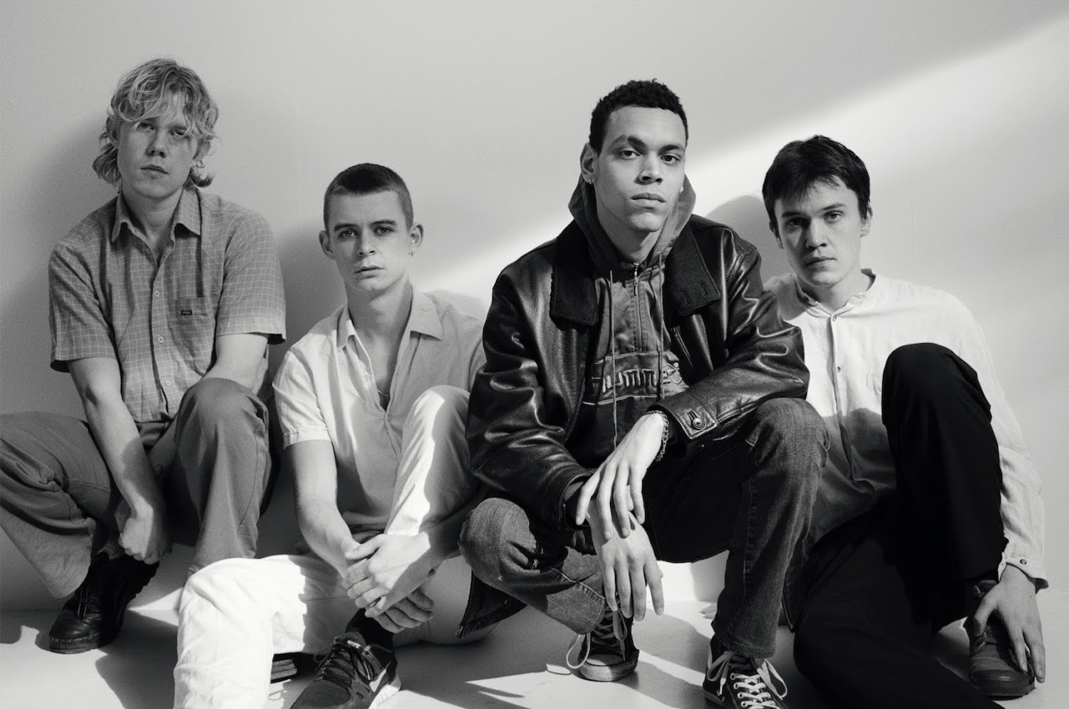 Liss 2019
