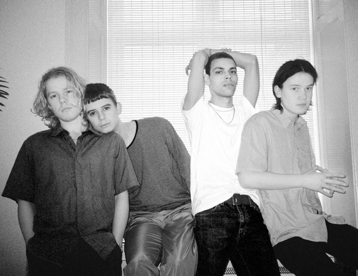 Liss 2020 fryd frydendahl