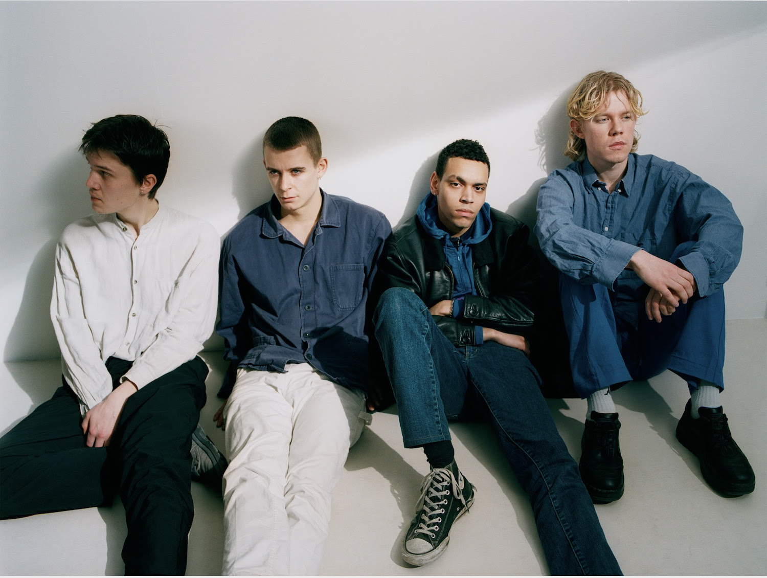 Liss reputation press shot