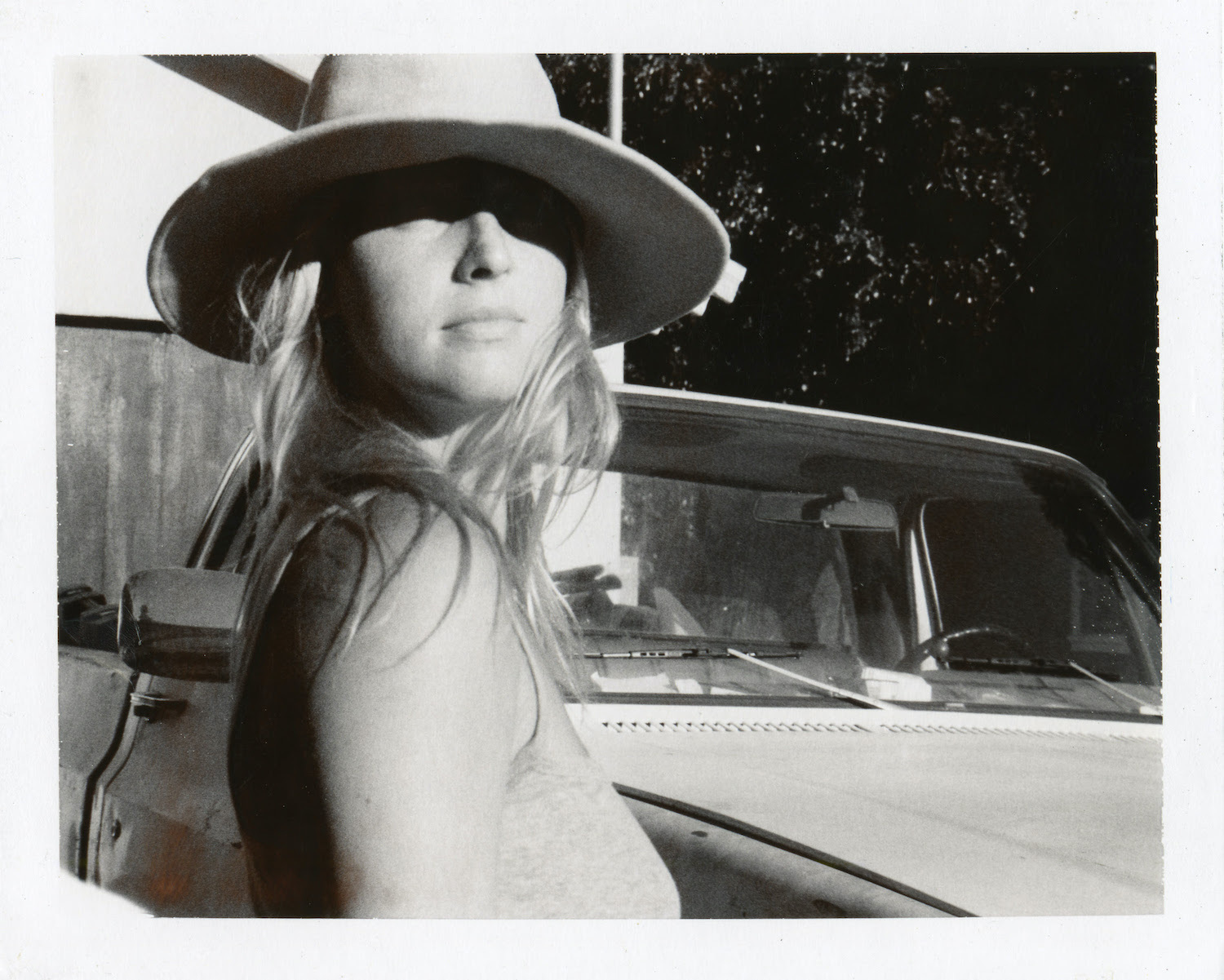 Lissie 10th anniversary Catching A Tiger