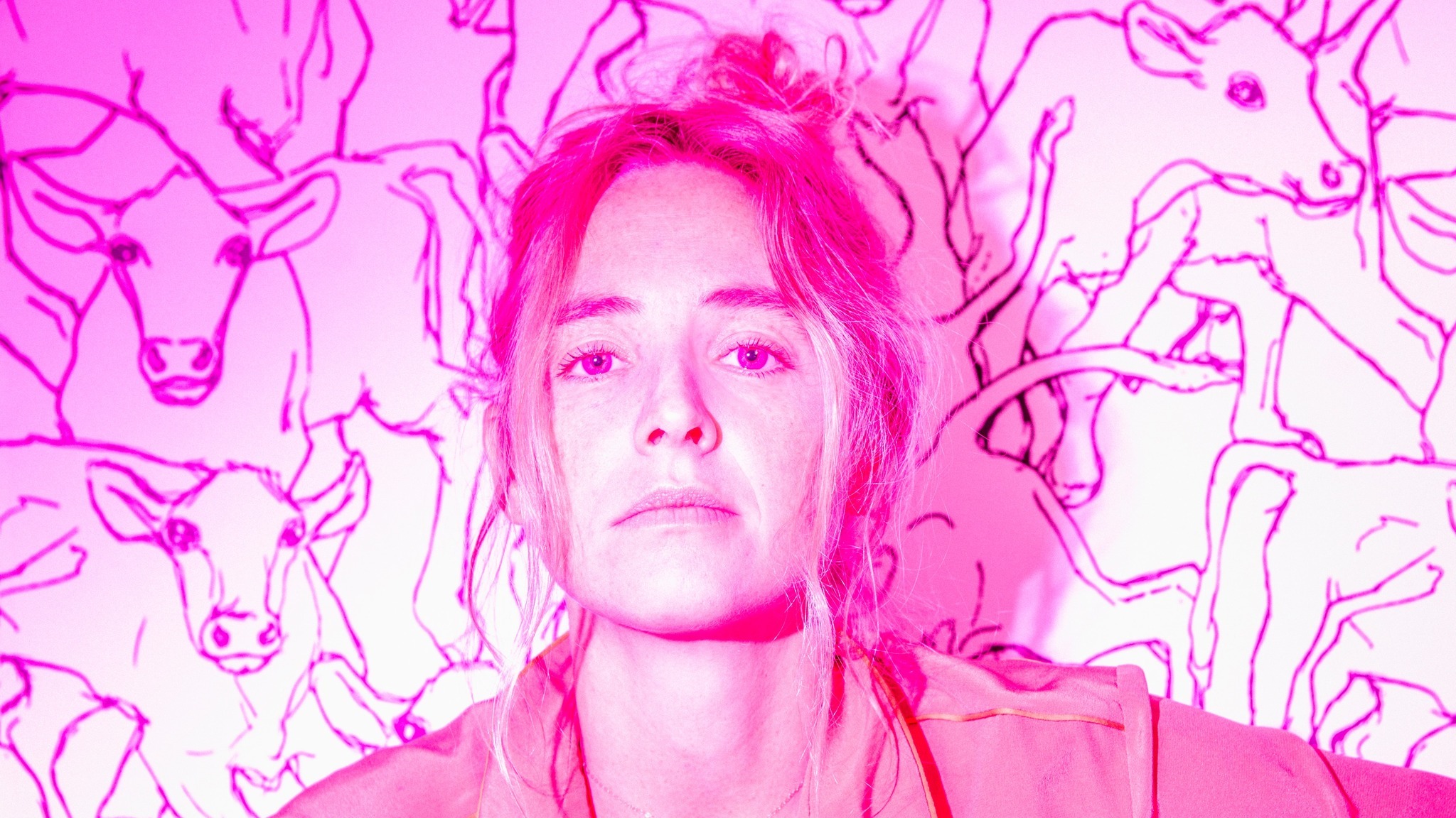 Lissie