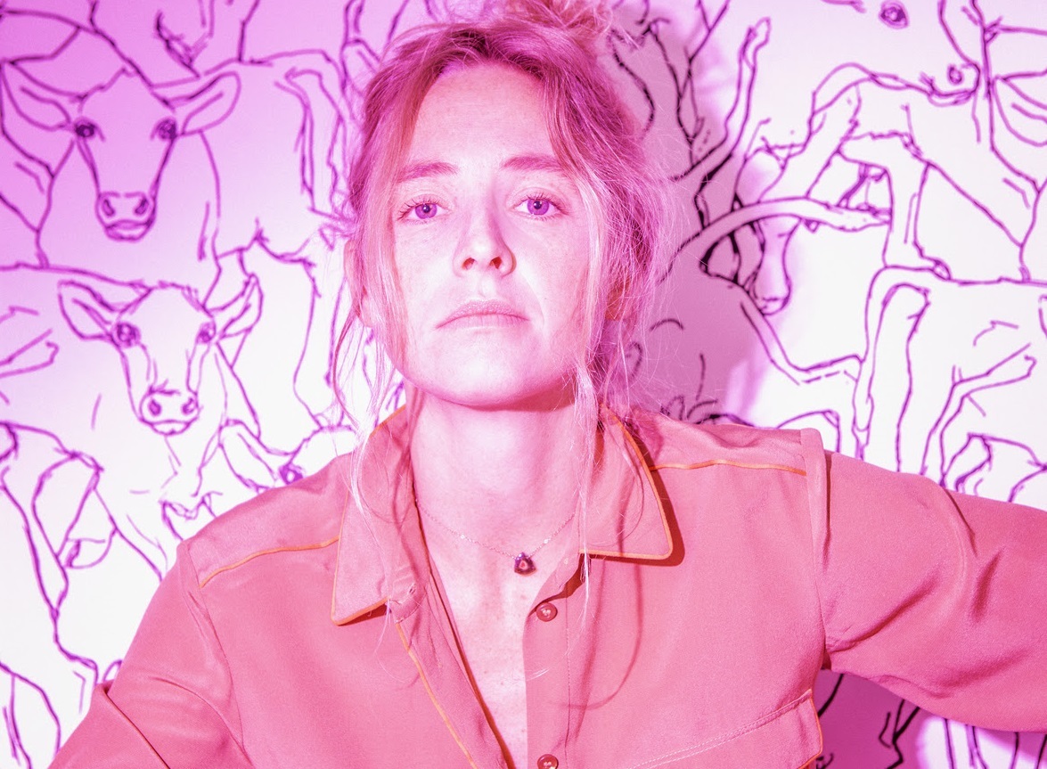 Lissie dec17