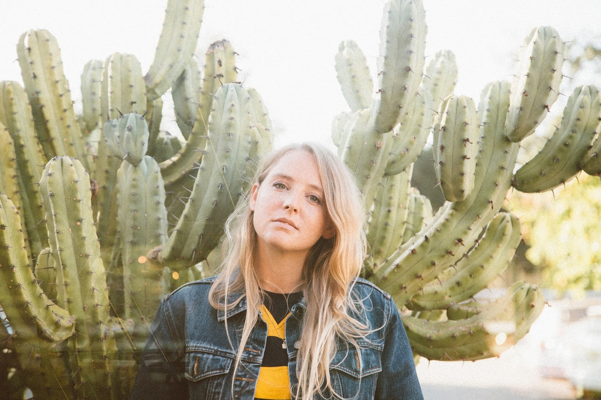 Lissie nov15