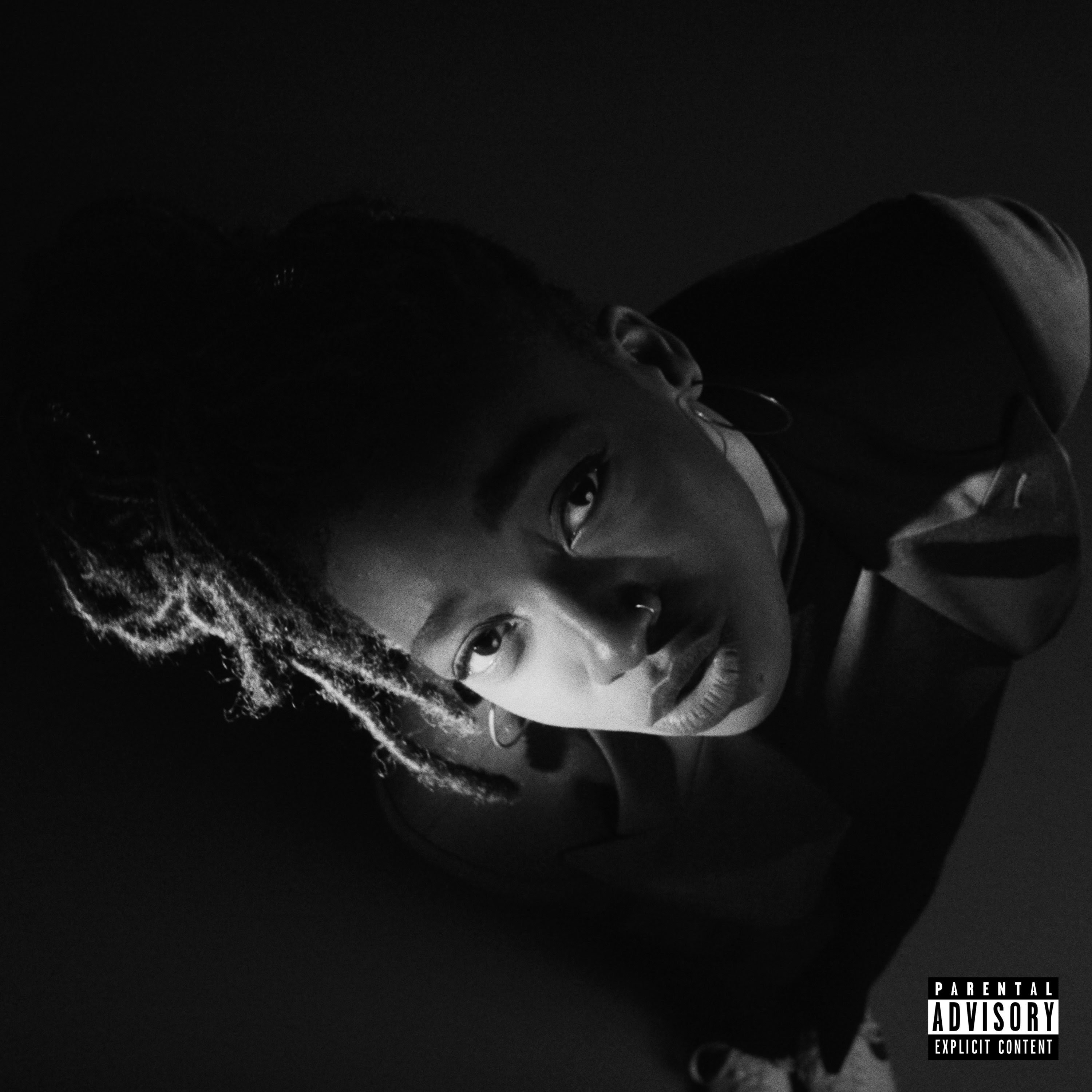 Little simz lp
