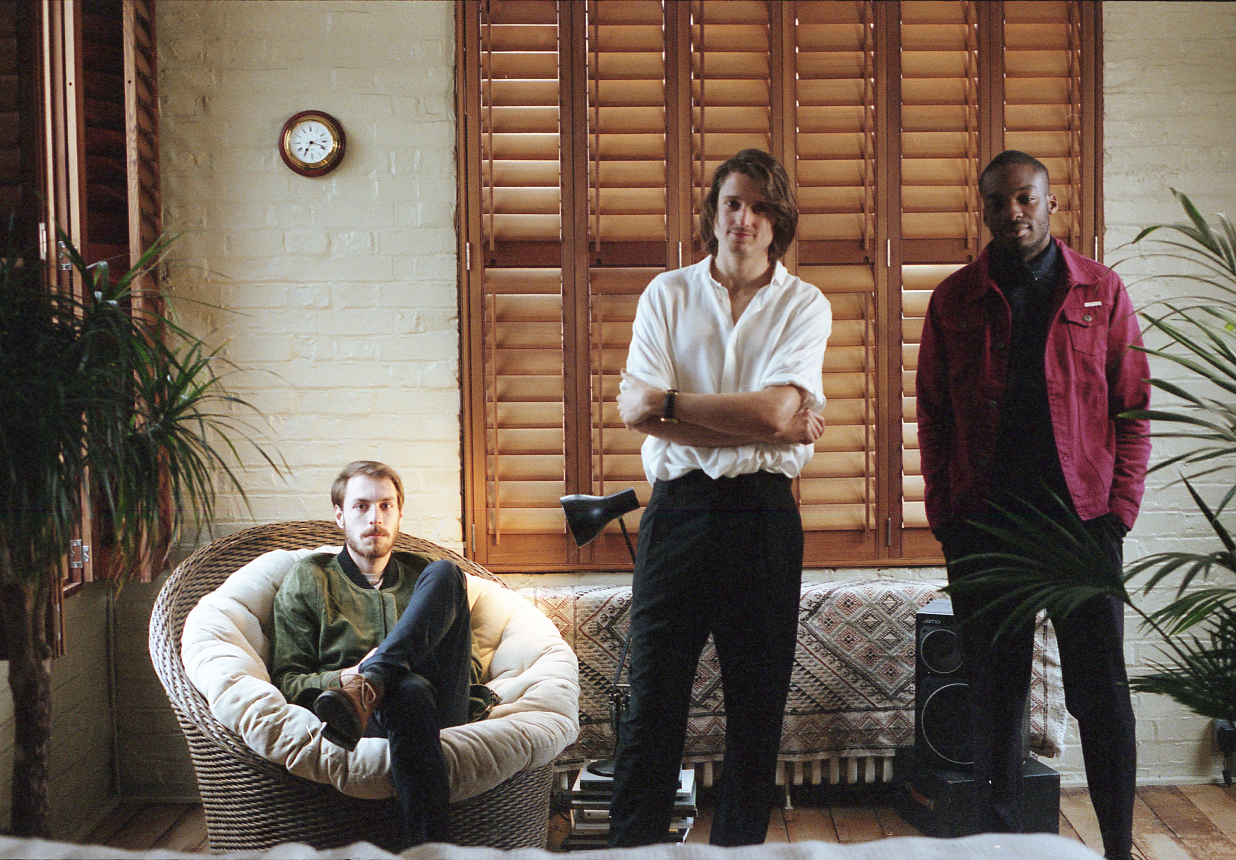 Little cub pc megan eagles press002 300 dpi