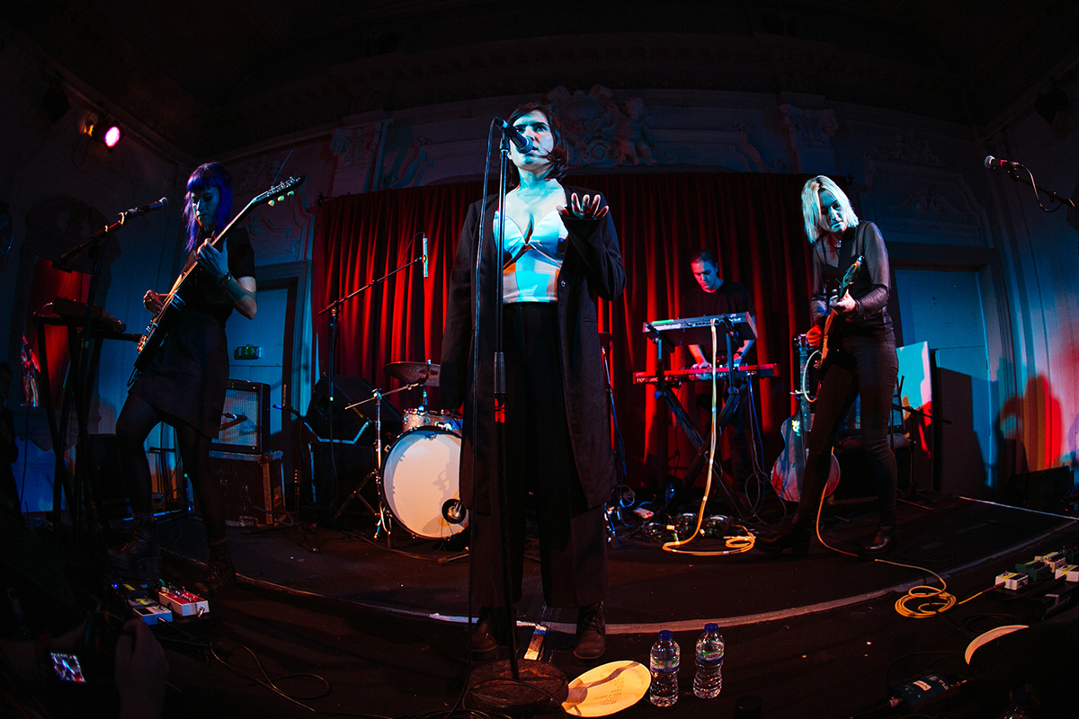 Little may bushhall1015 bc05