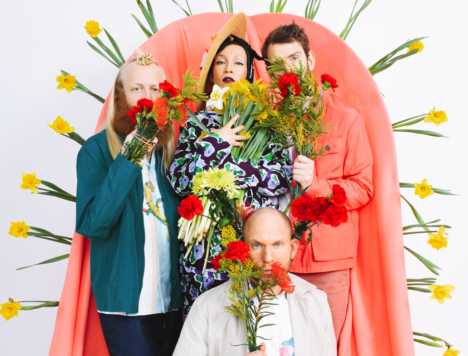 Littledragon crop2 Credit Mous Lamrabat