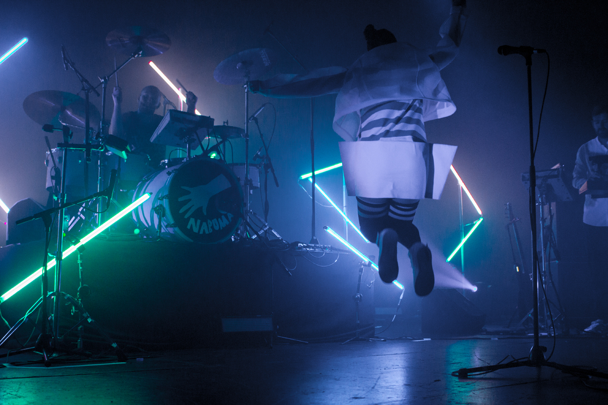 Littledragon o2abc 231114 matthewmcandrew 017