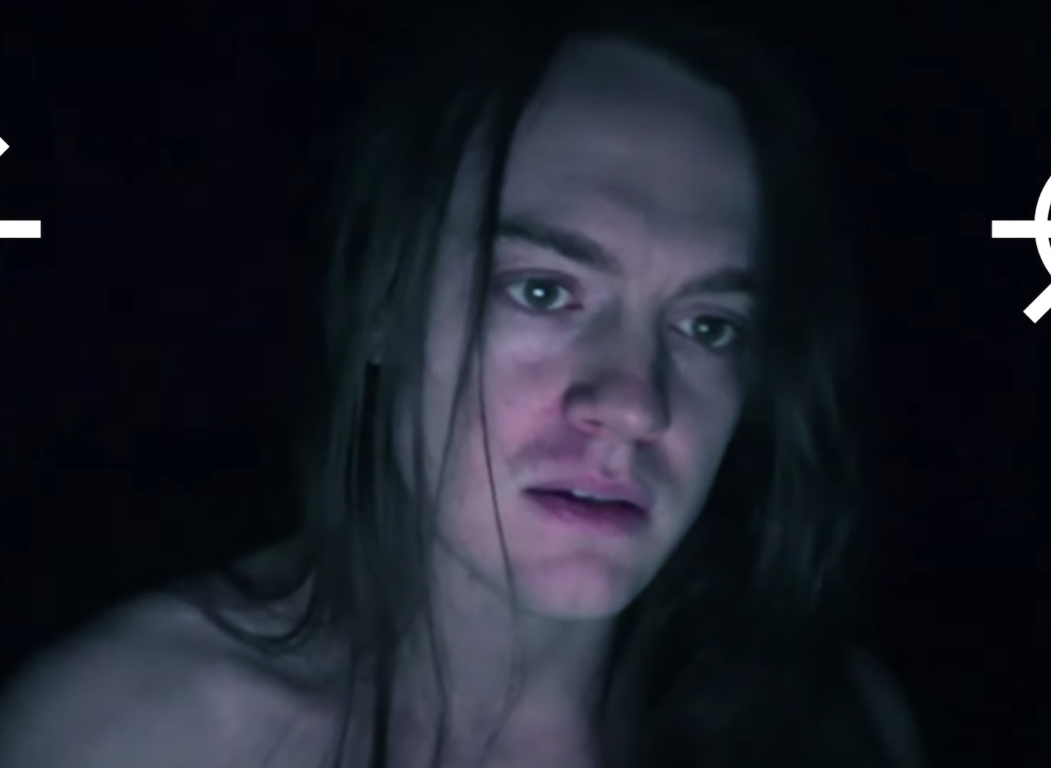 Liturgy PASAQALIA II video