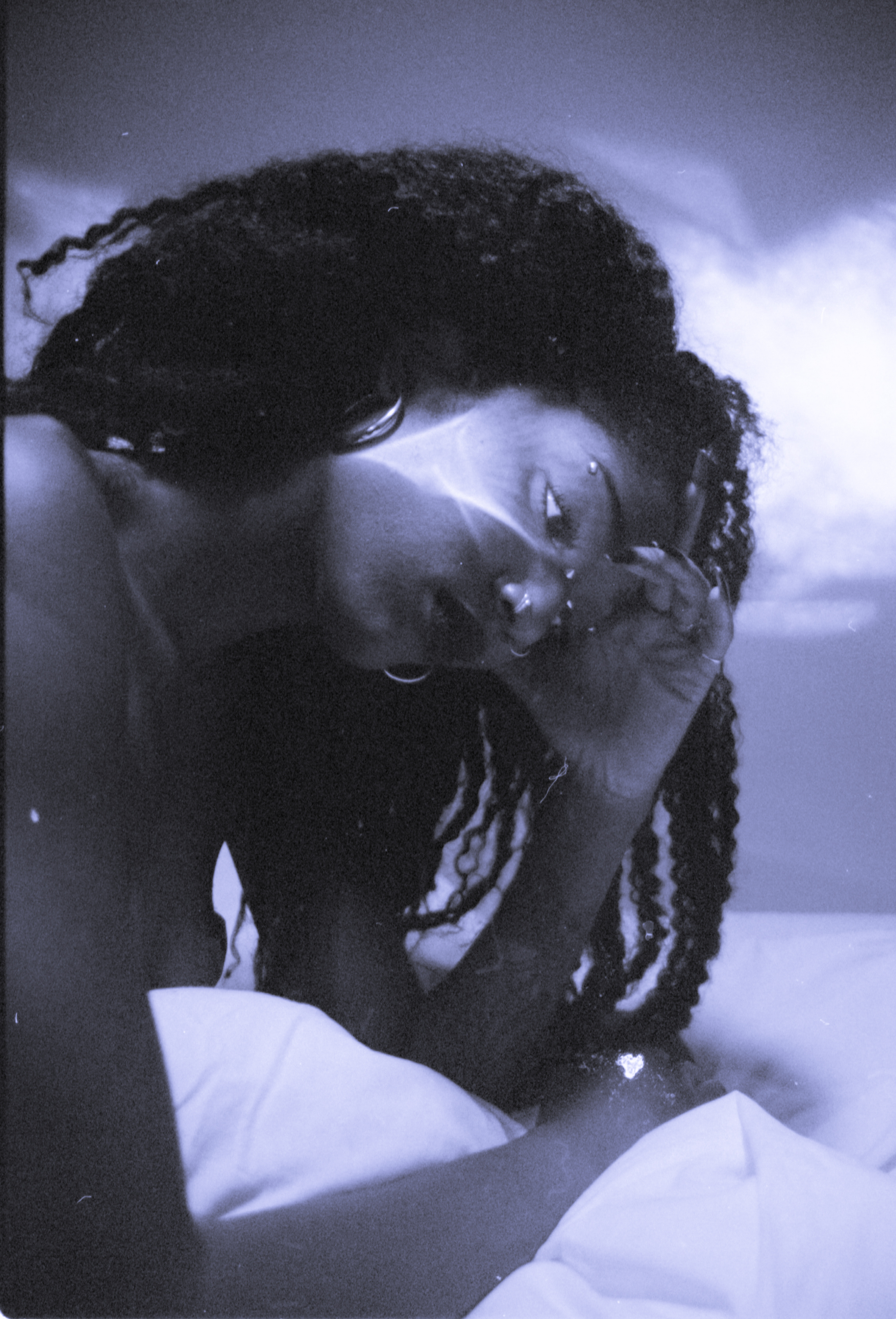 Liv press 4 more contrast use this one