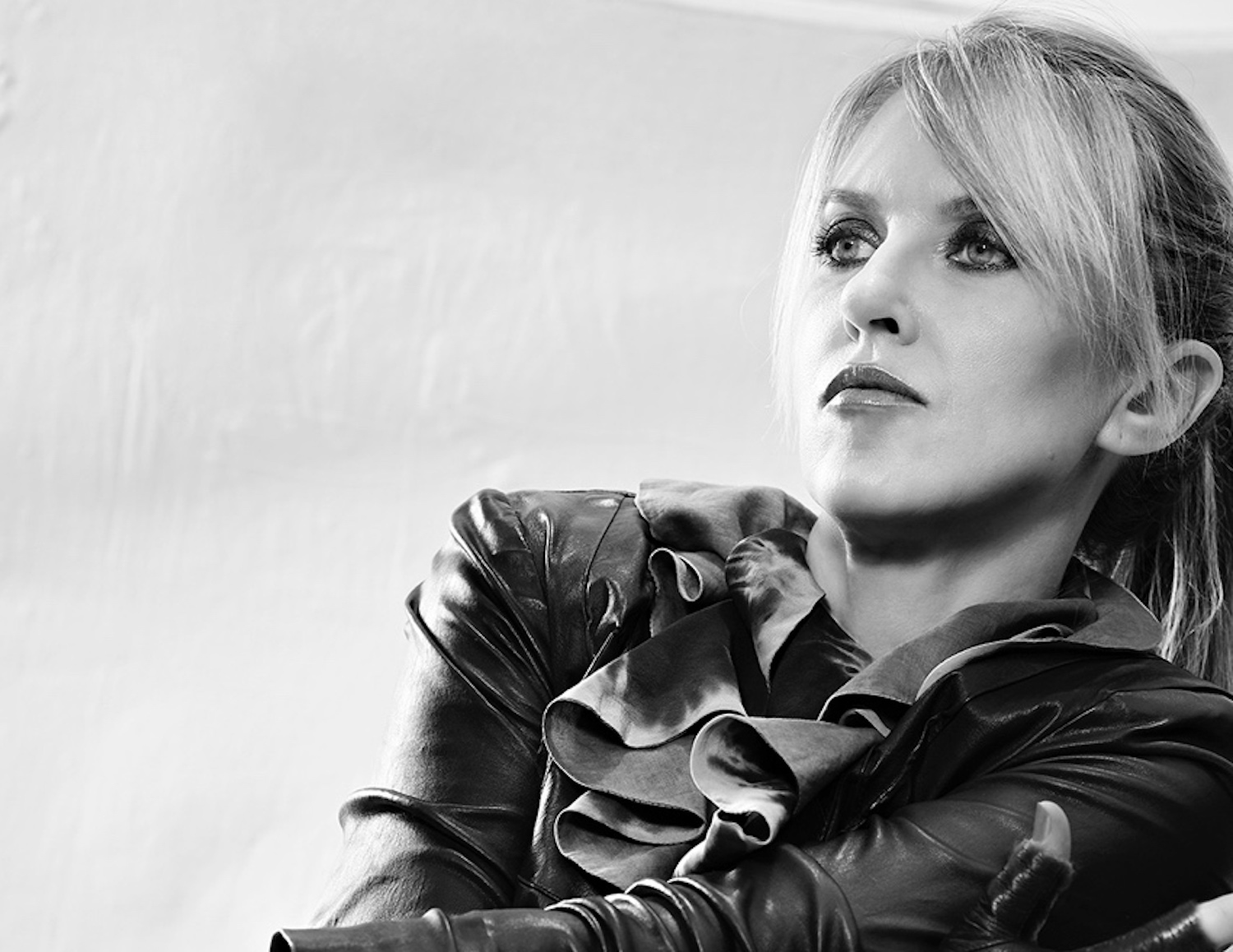 Liz phair 2021 eszter and david