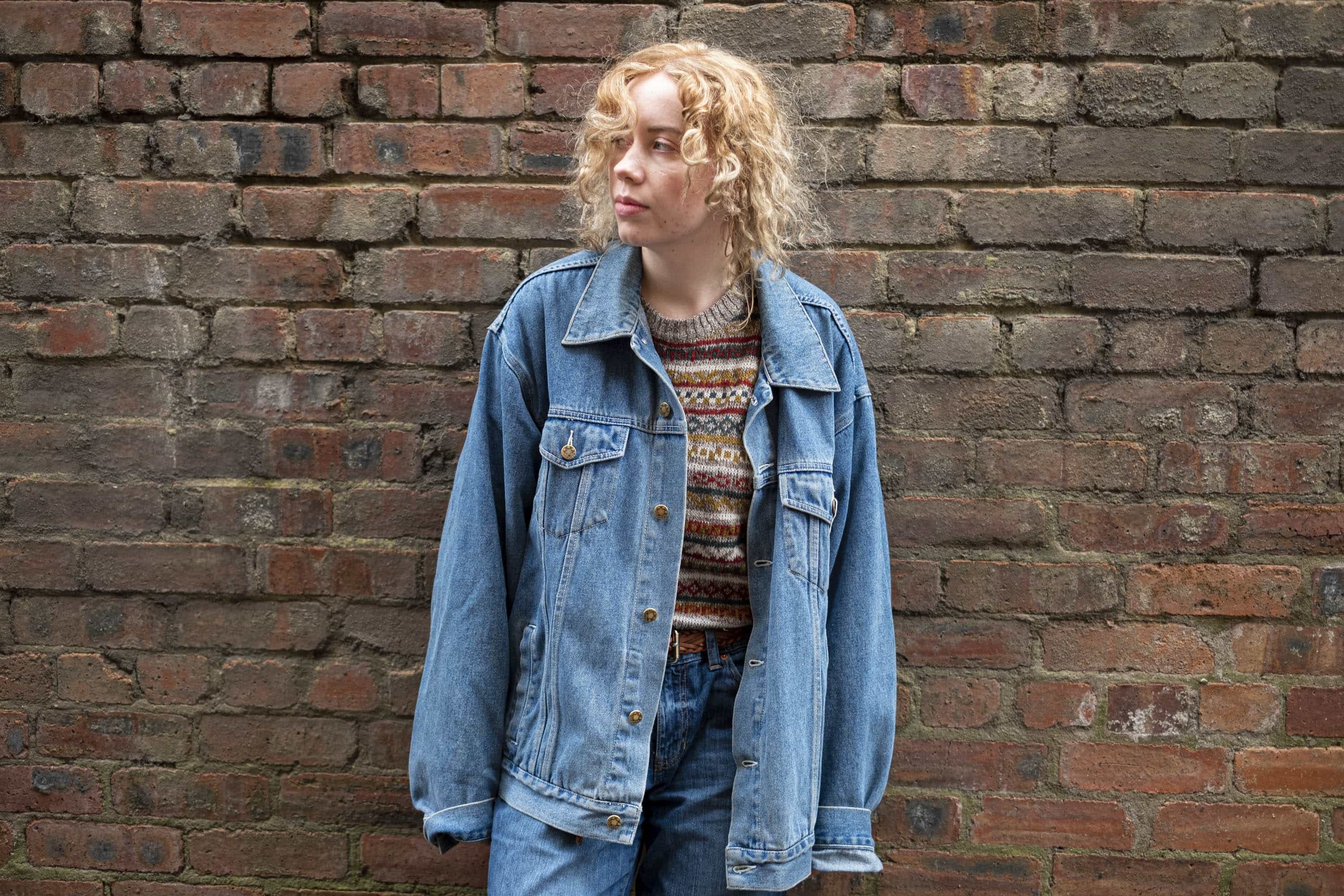 Lizzie reid