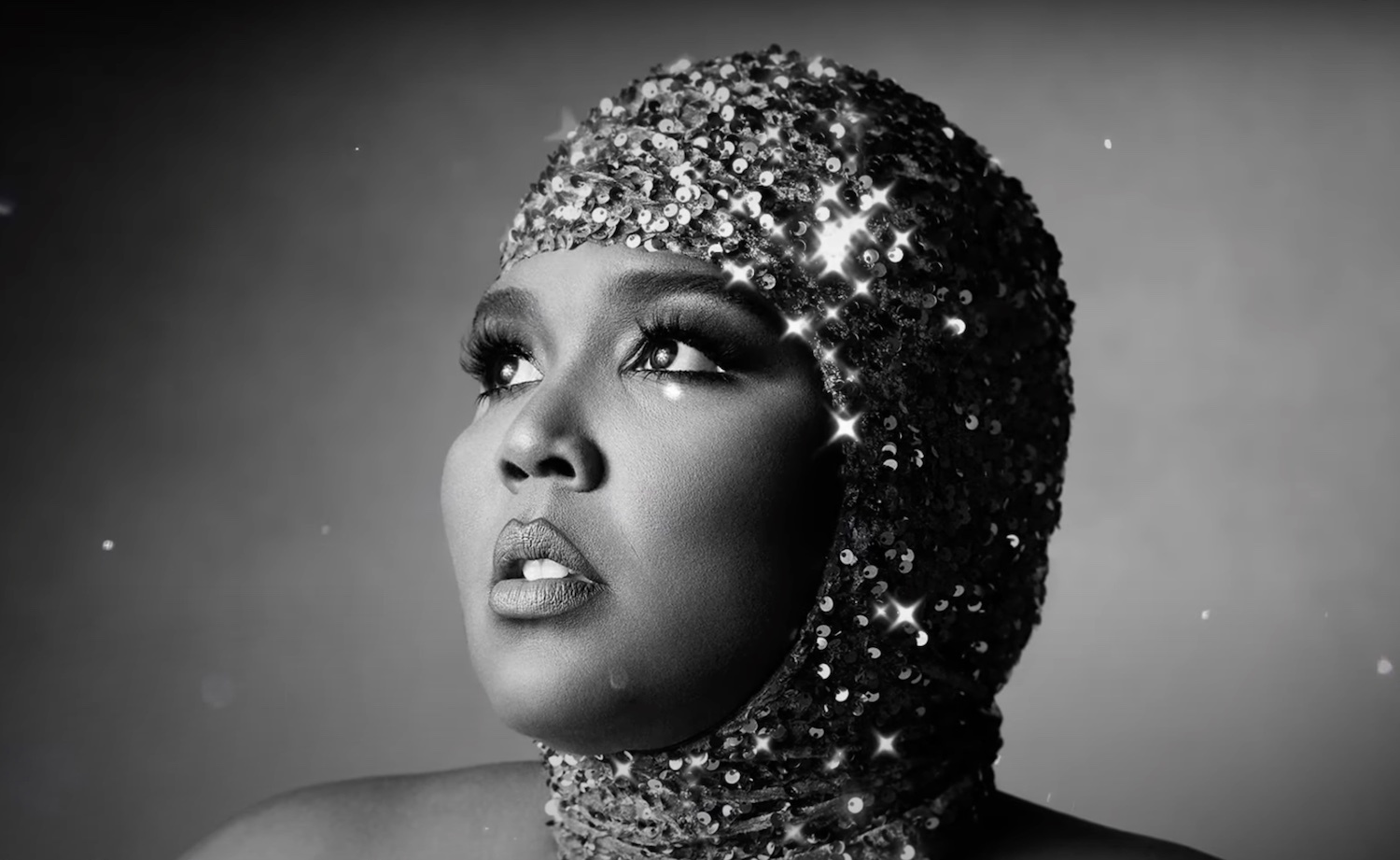 Lizzo grrrls song youtube