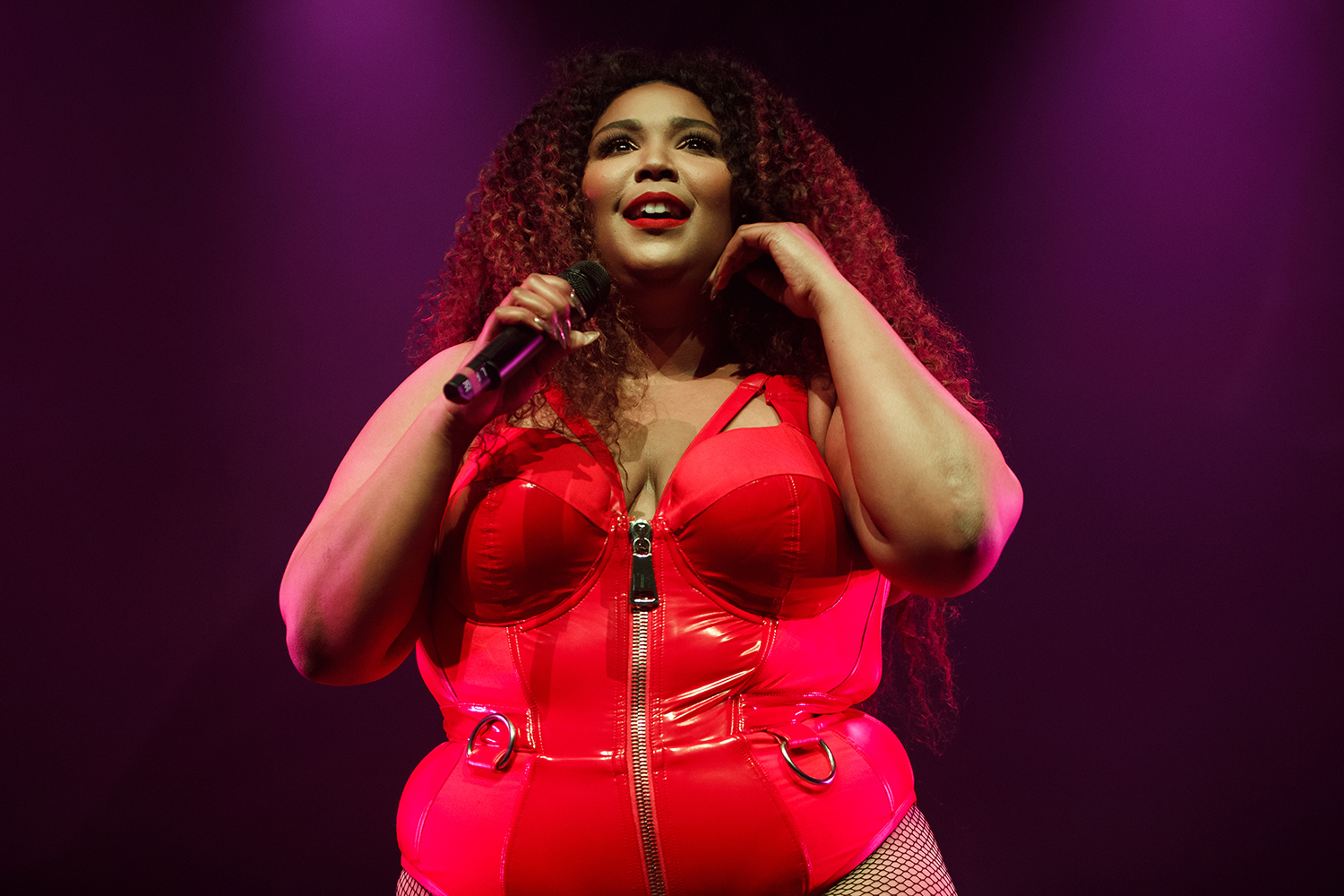 Lizzo forum 270519 bc12
