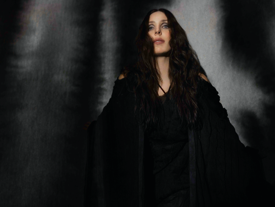 Lo res chelsea wolfe dusk cred ebru yildiz 2023