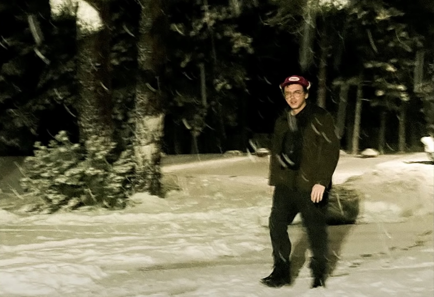 Logic bleed it youtube 2022