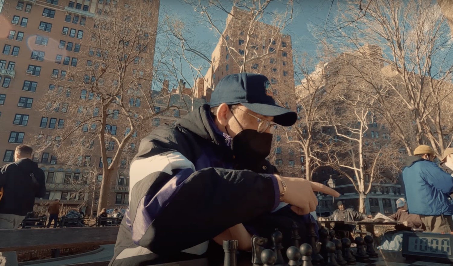 Logic tetris video youtube