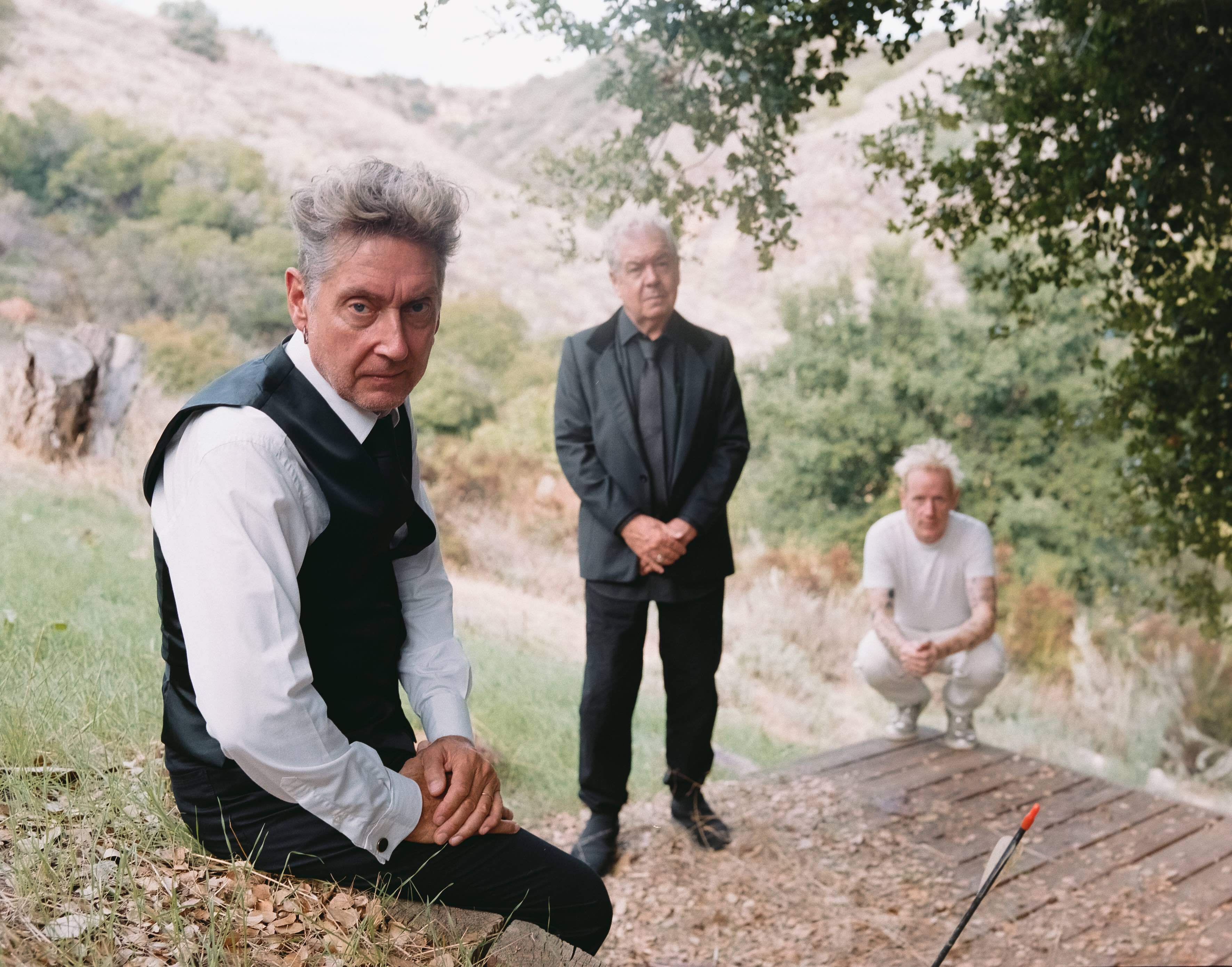 Lol tolhurst jacknife