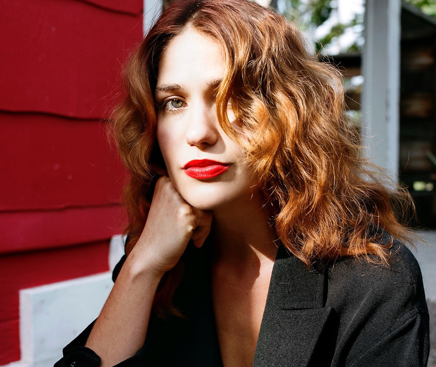 Lola kirke 2019